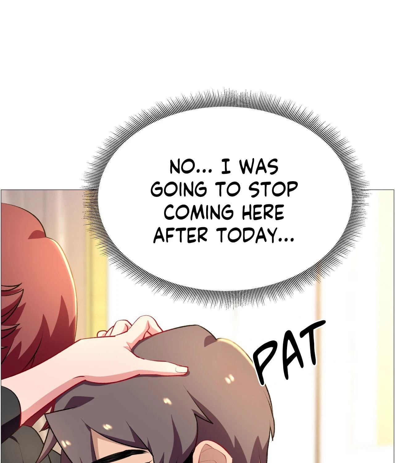 Chapter 68, page 47