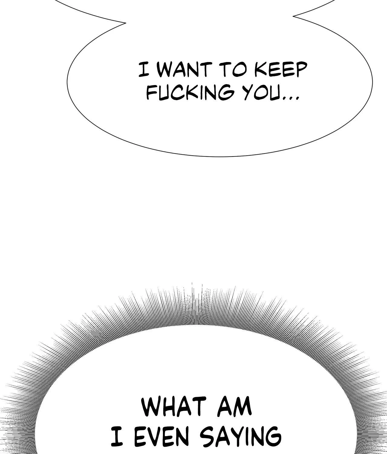 Chapter 68, page 51