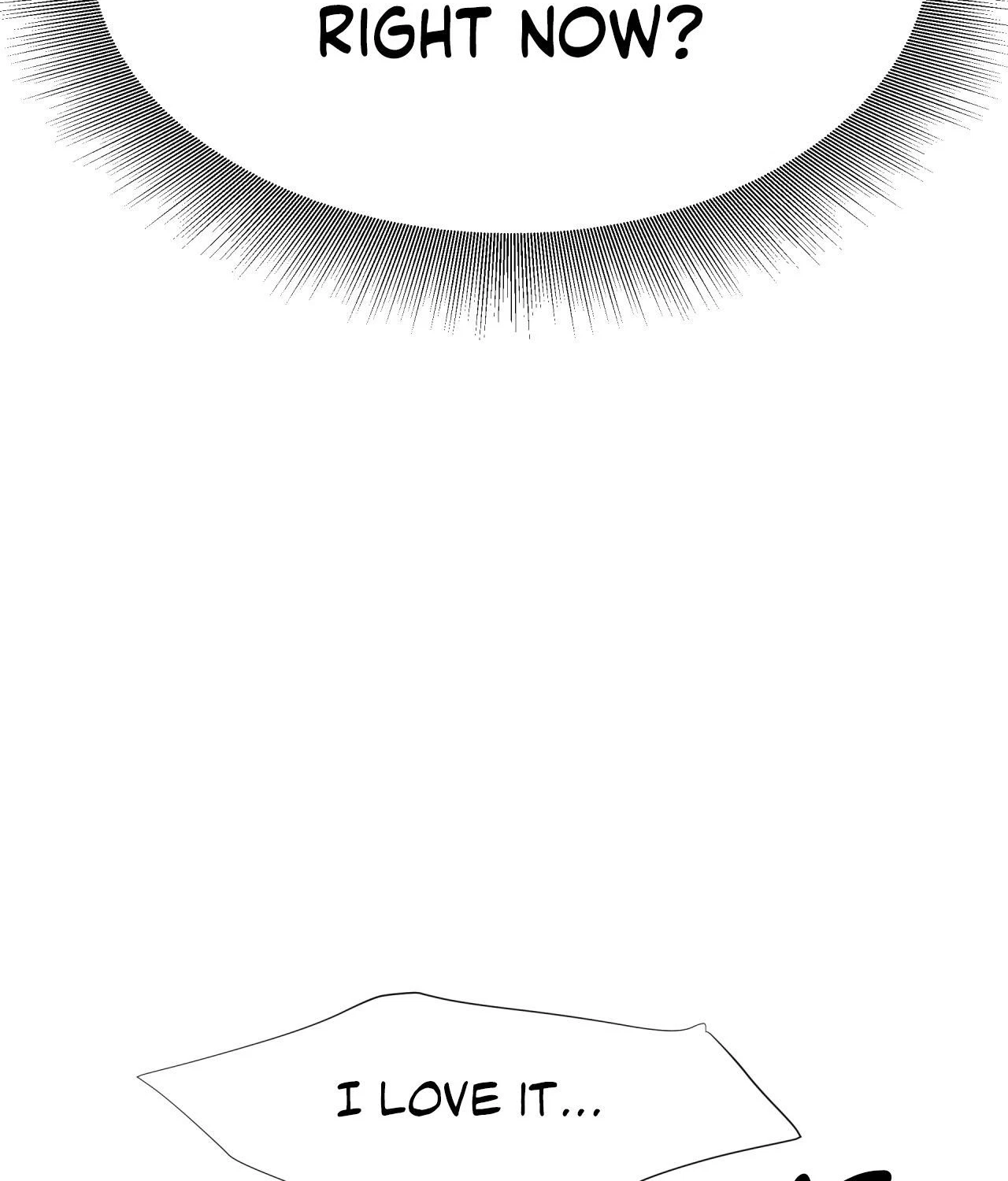 Chapter 68, page 52