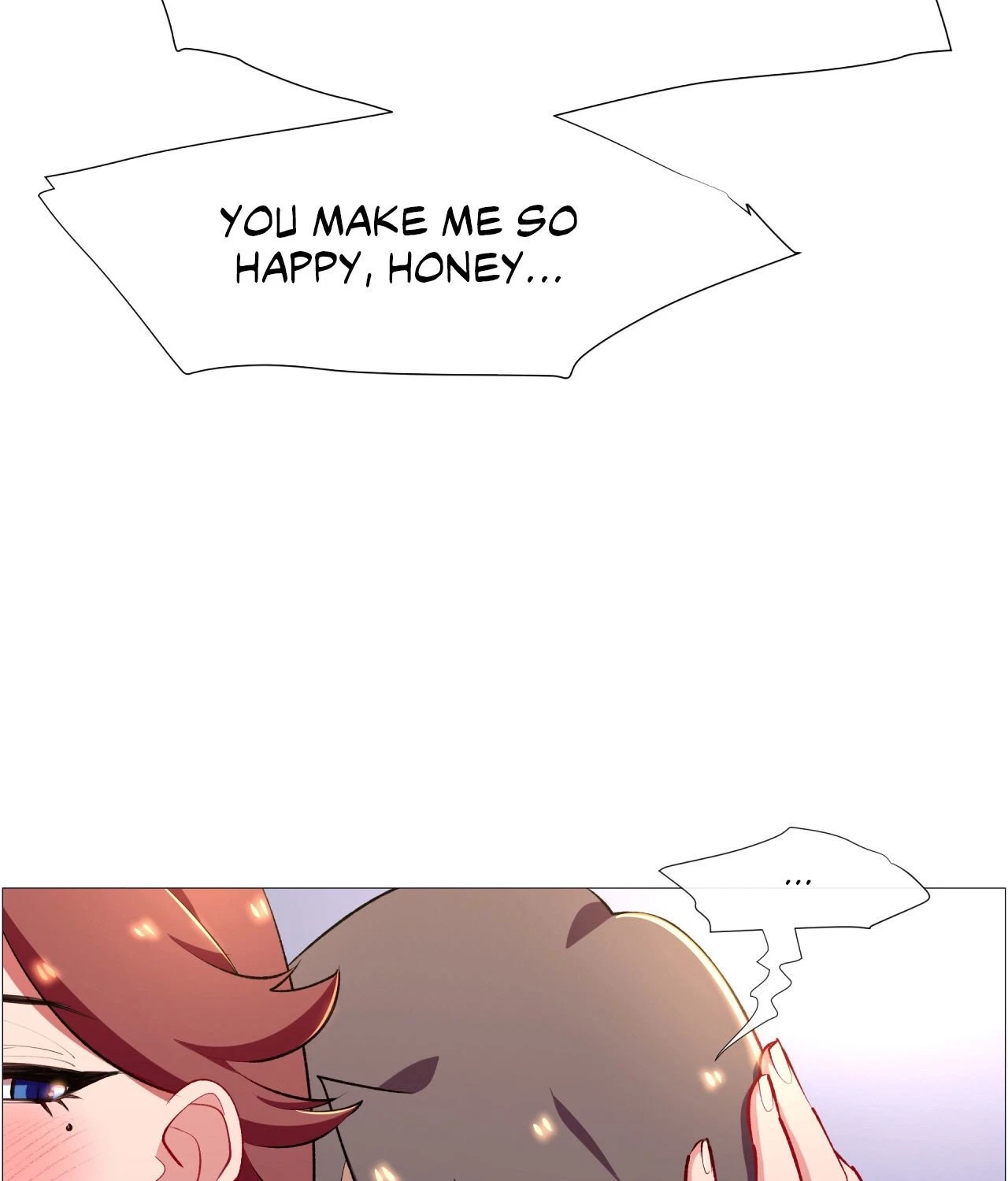 Chapter 68, page 54