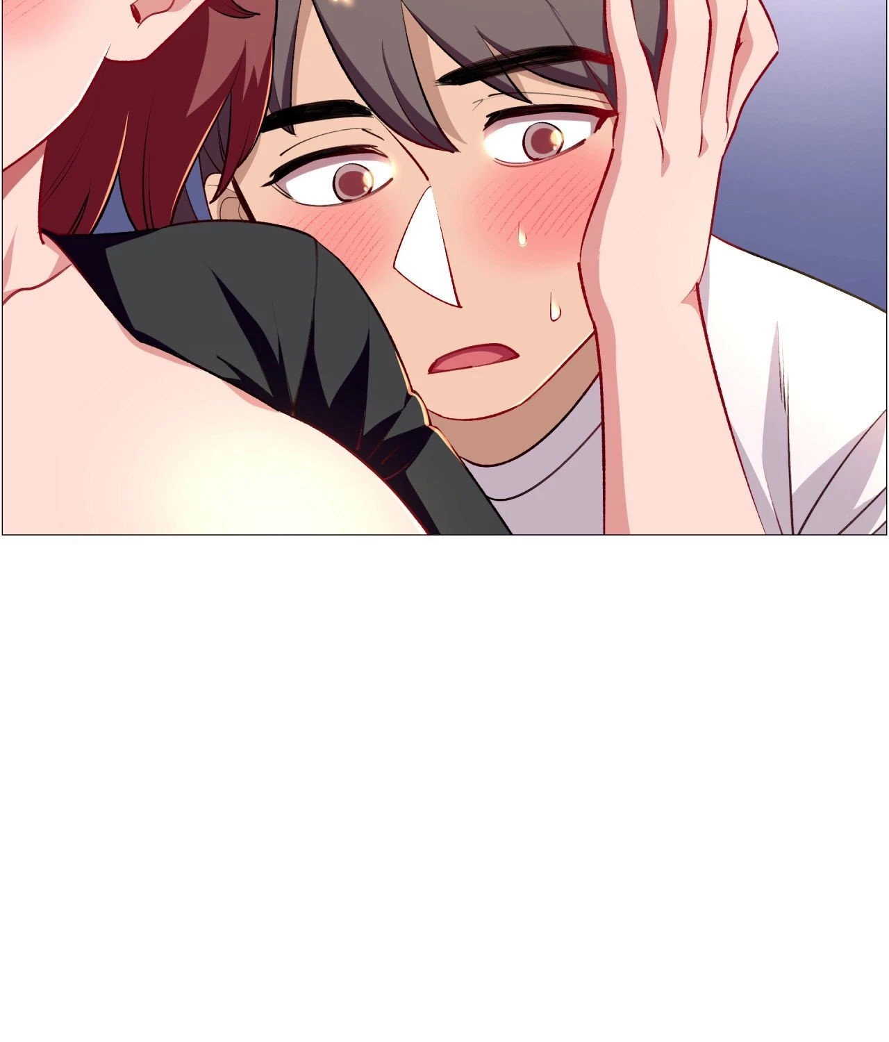 Chapter 68, page 55