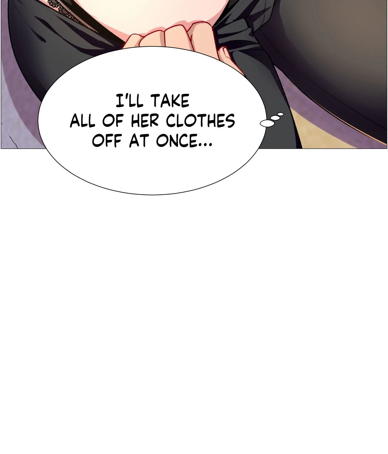 Chapter 68, page 6