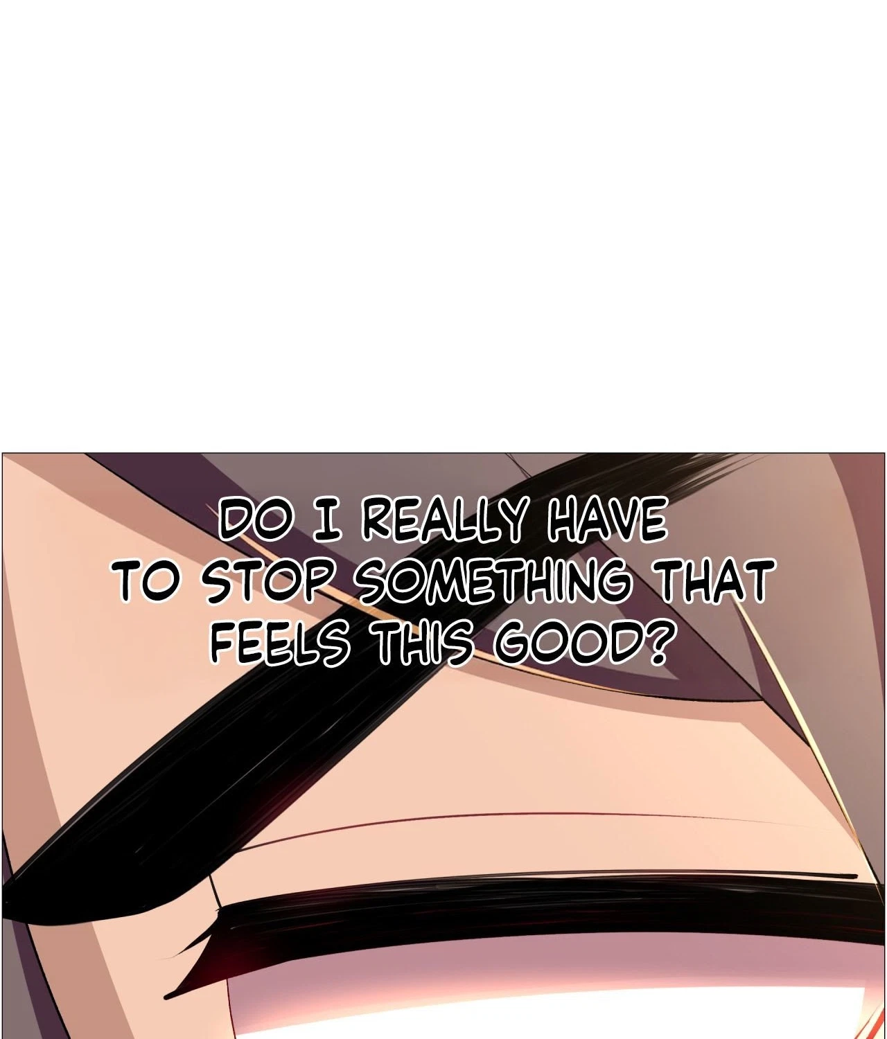 Chapter 68, page 60