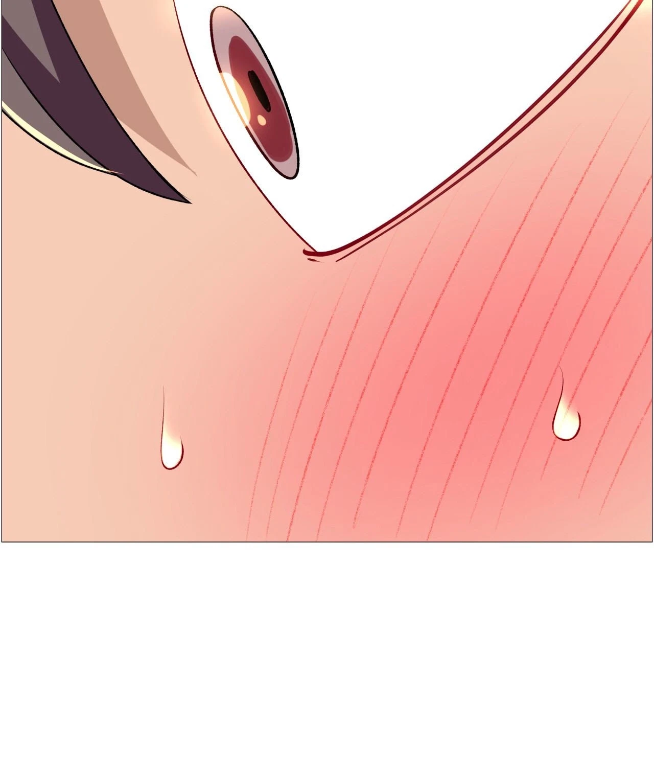 Chapter 68, page 61