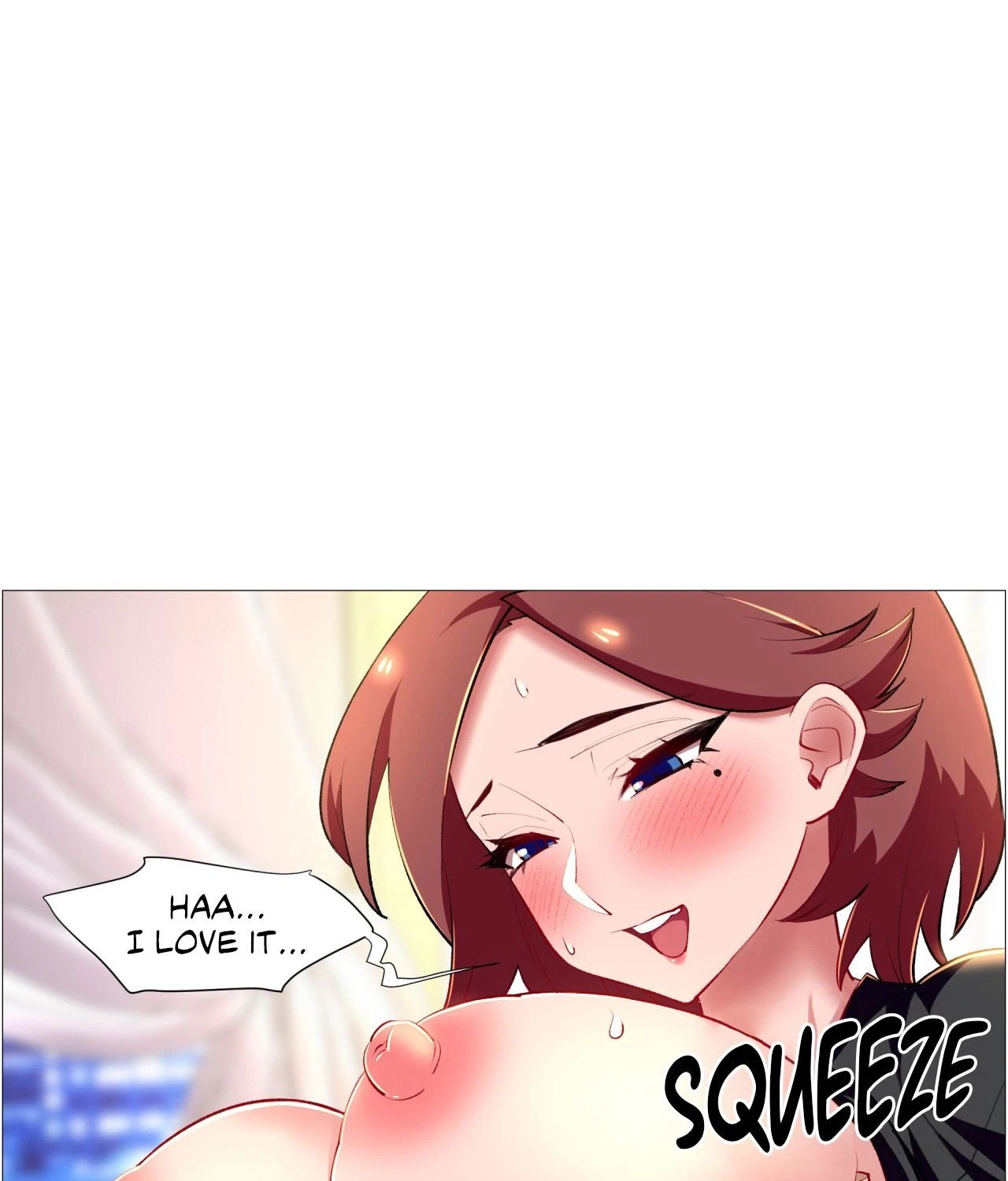 Chapter 68, page 62