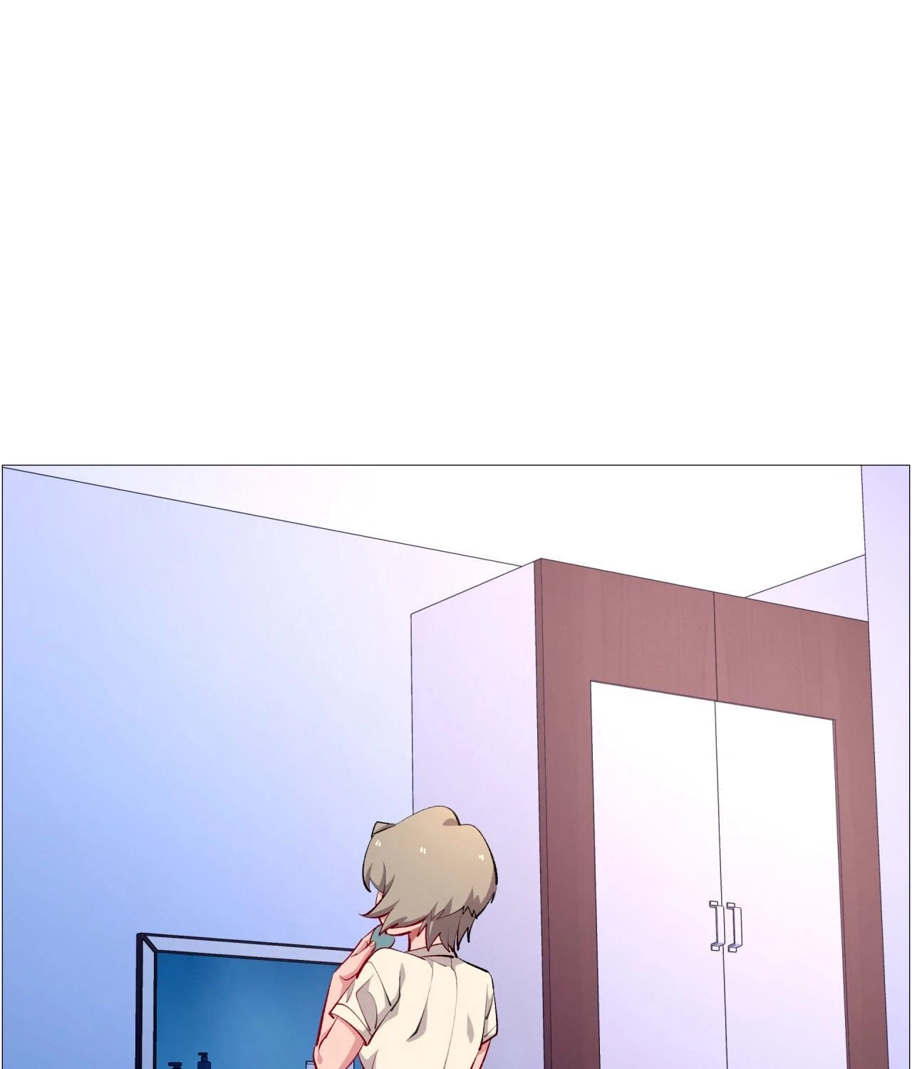 Chapter 68, page 64