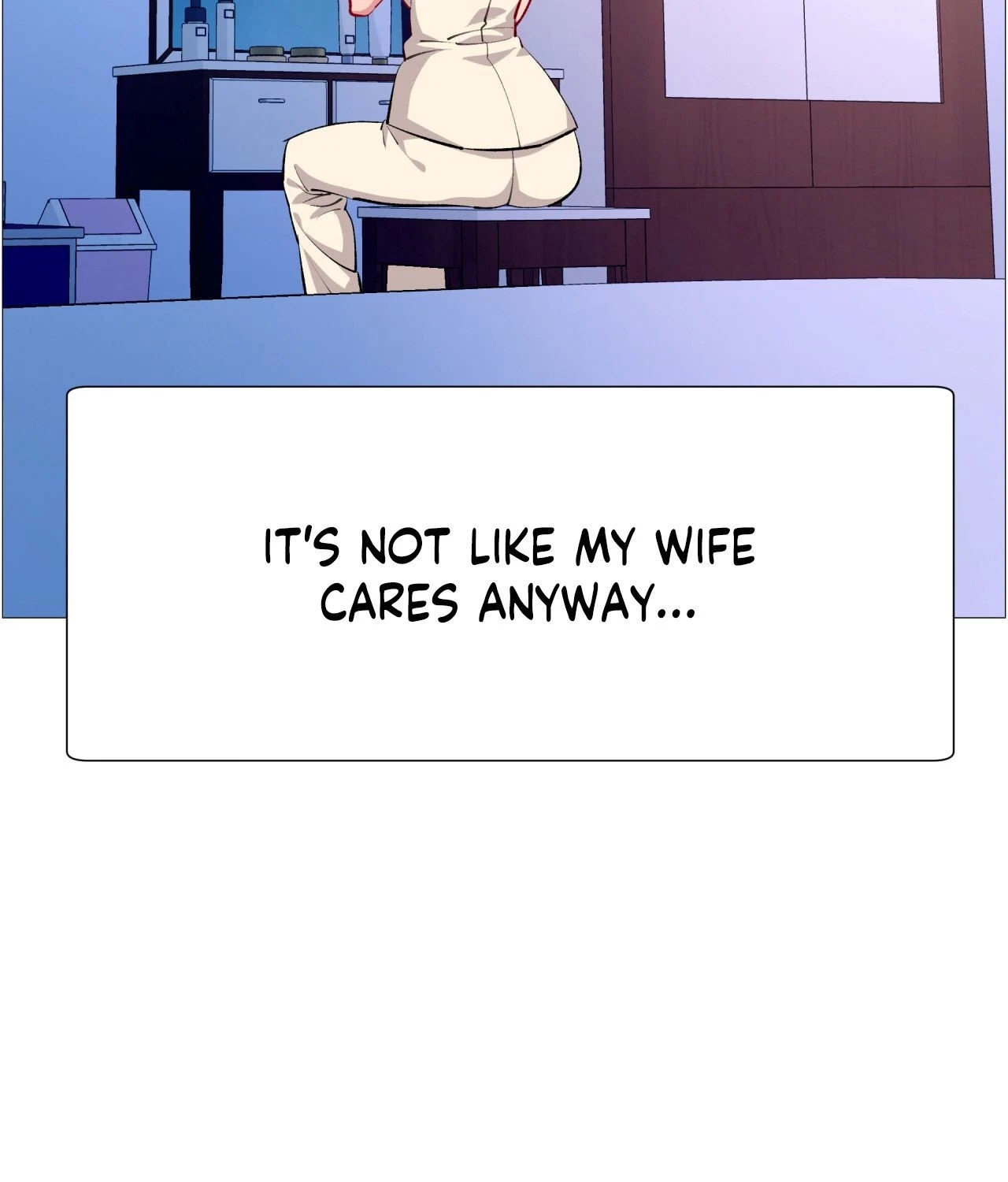 Chapter 68, page 65