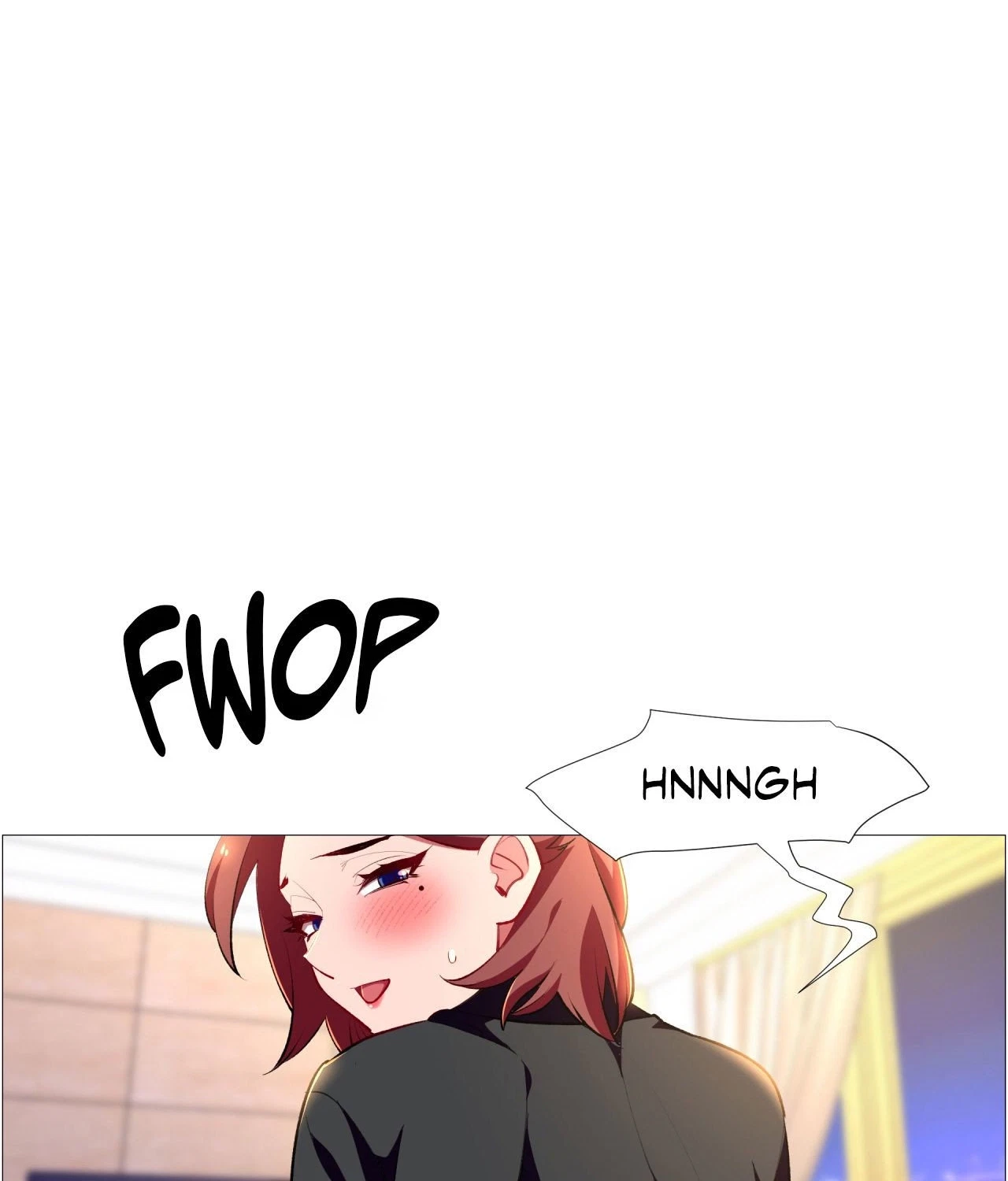 Chapter 68, page 66