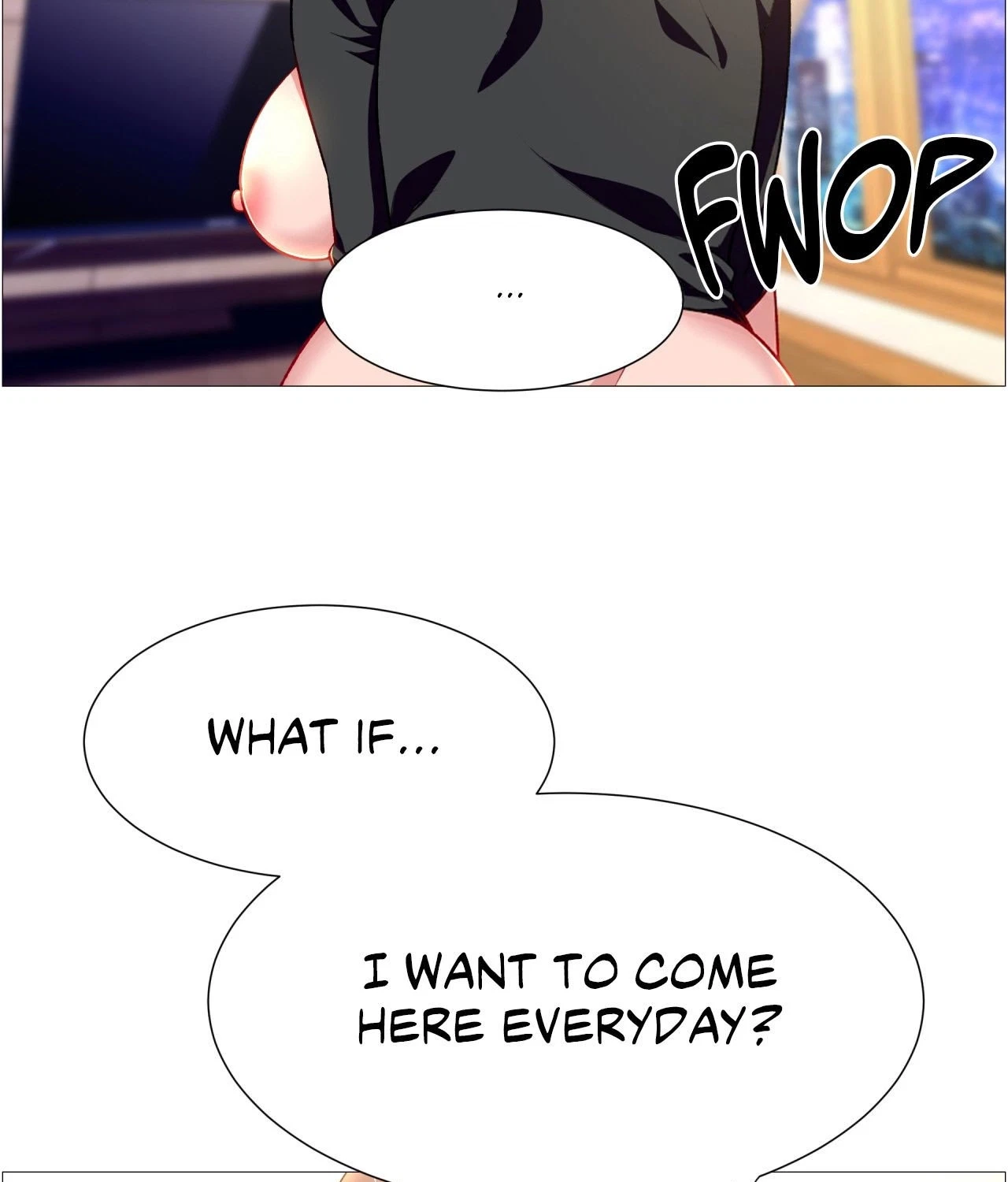 Chapter 68, page 67