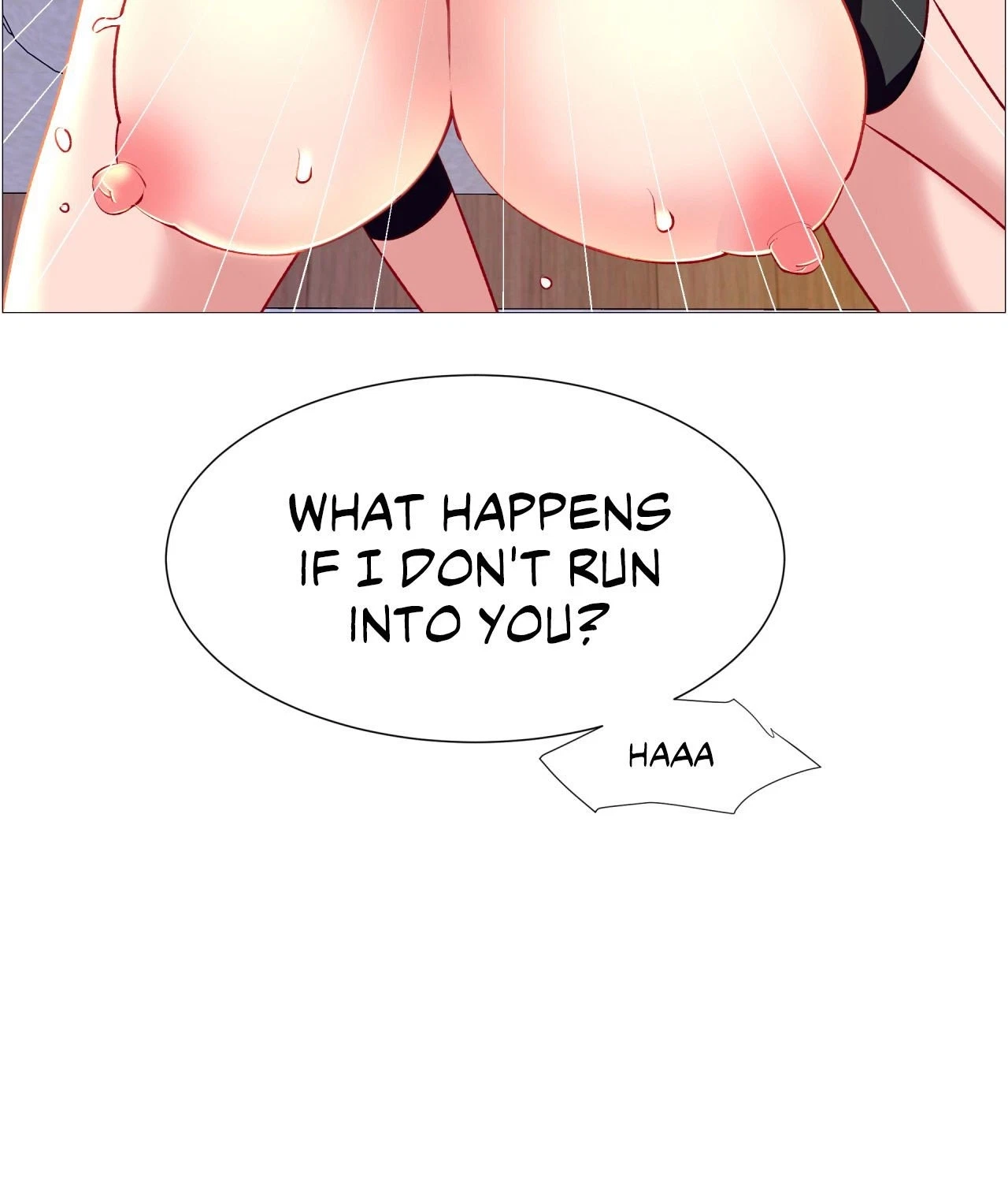 Chapter 68, page 69