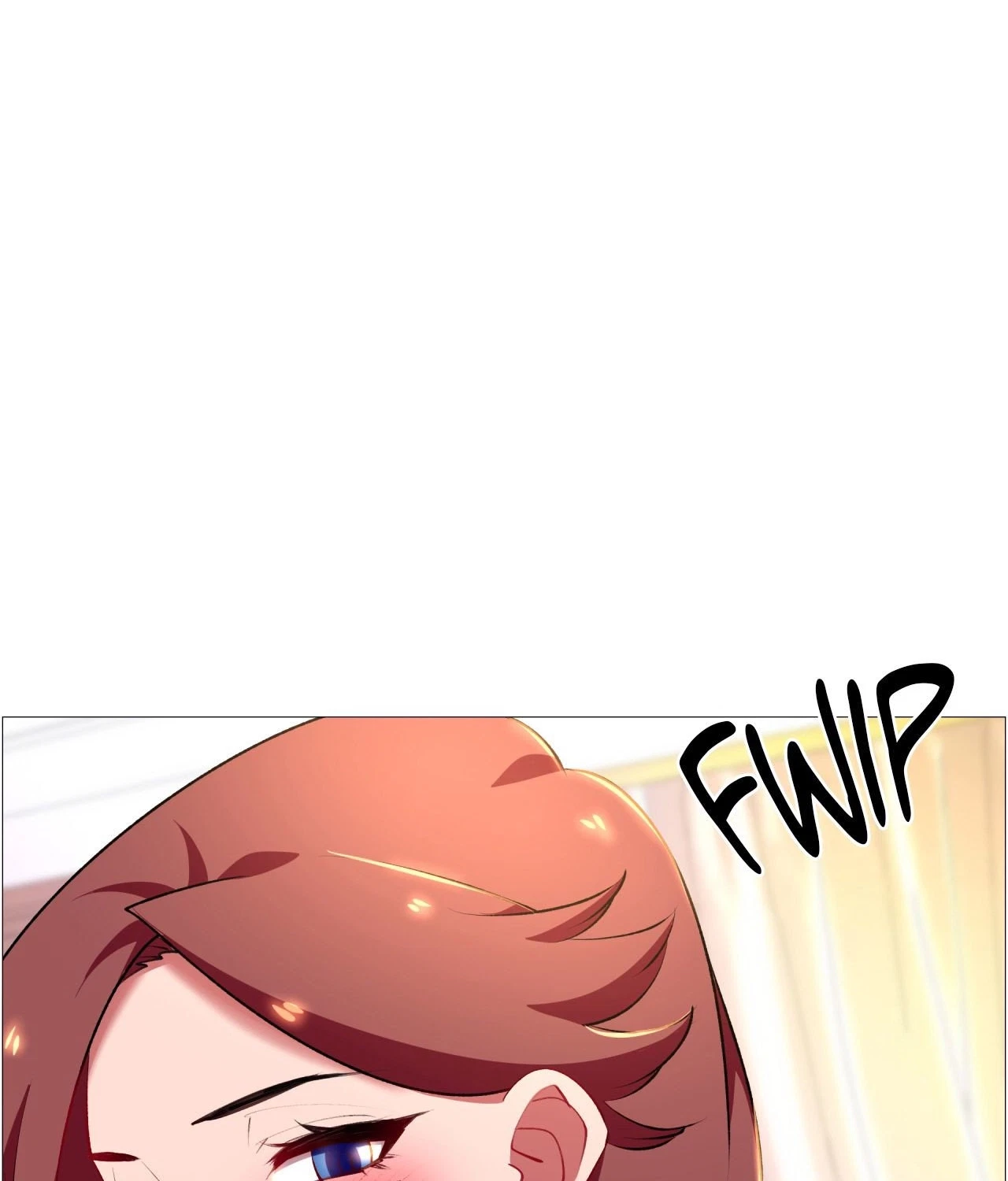 Chapter 68, page 70