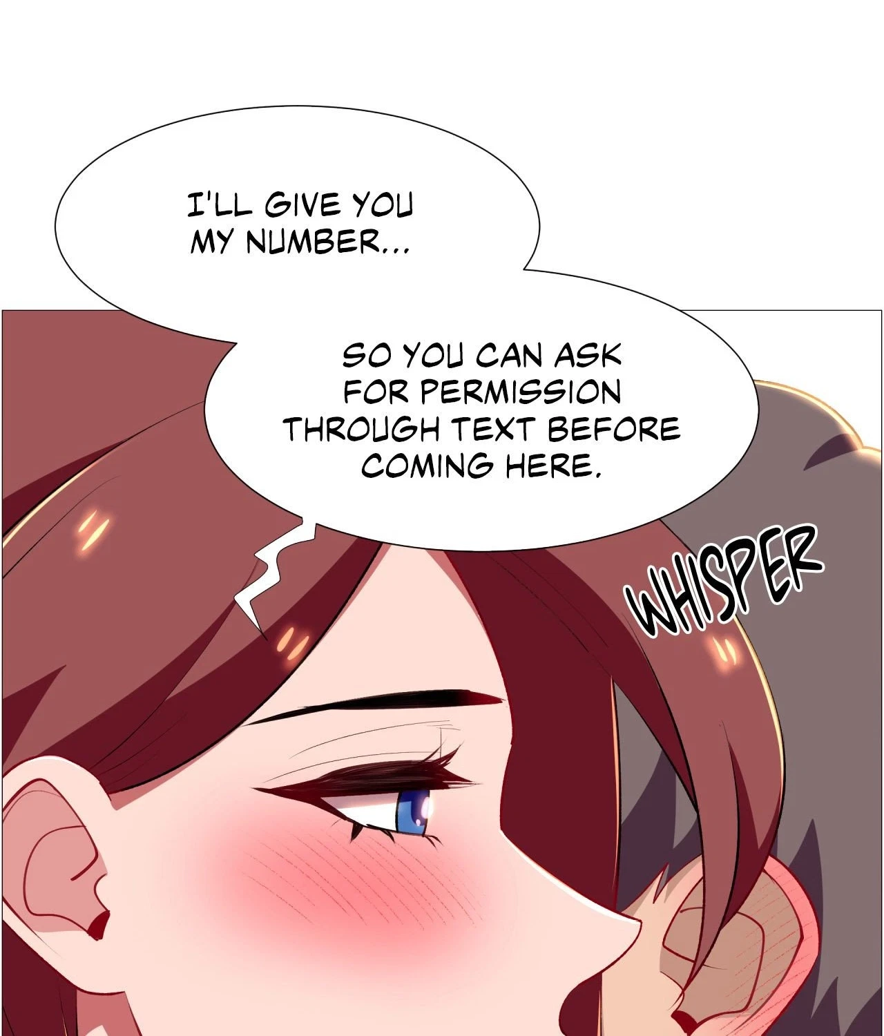 Chapter 68, page 74