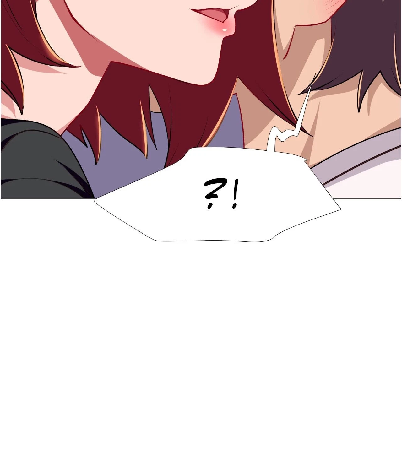 Chapter 68, page 75