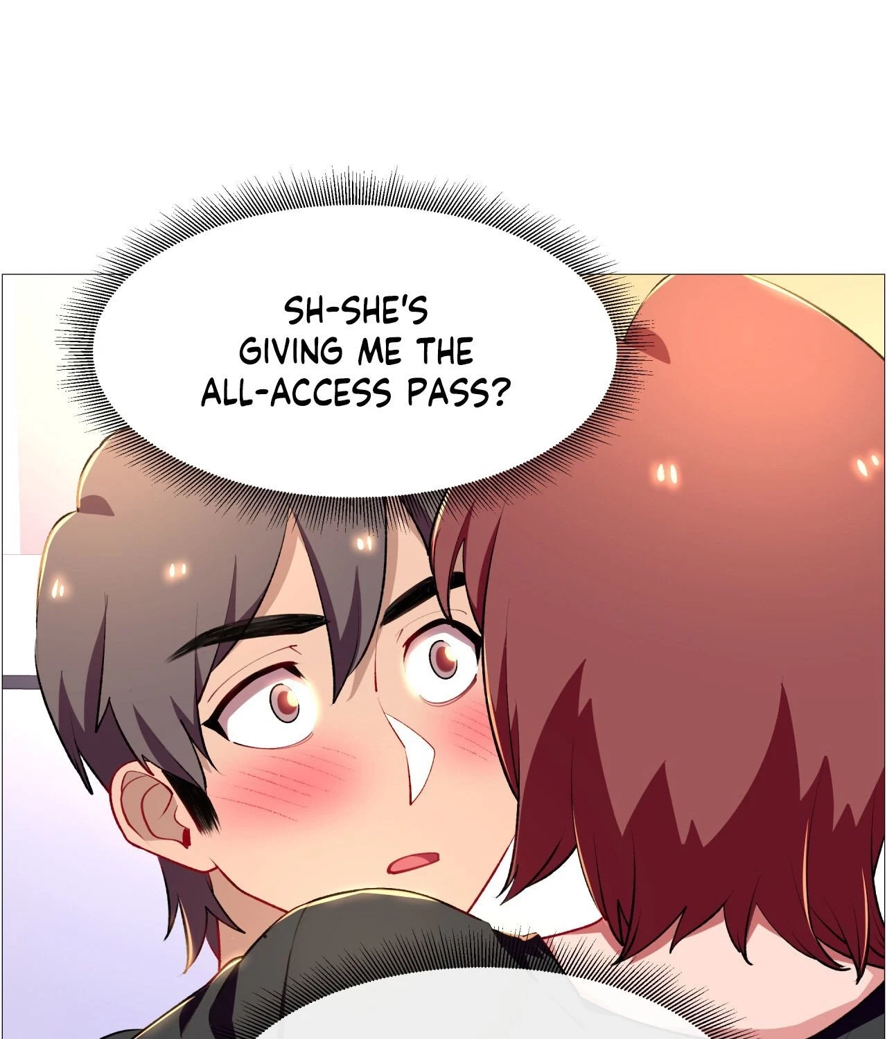 Chapter 68, page 76