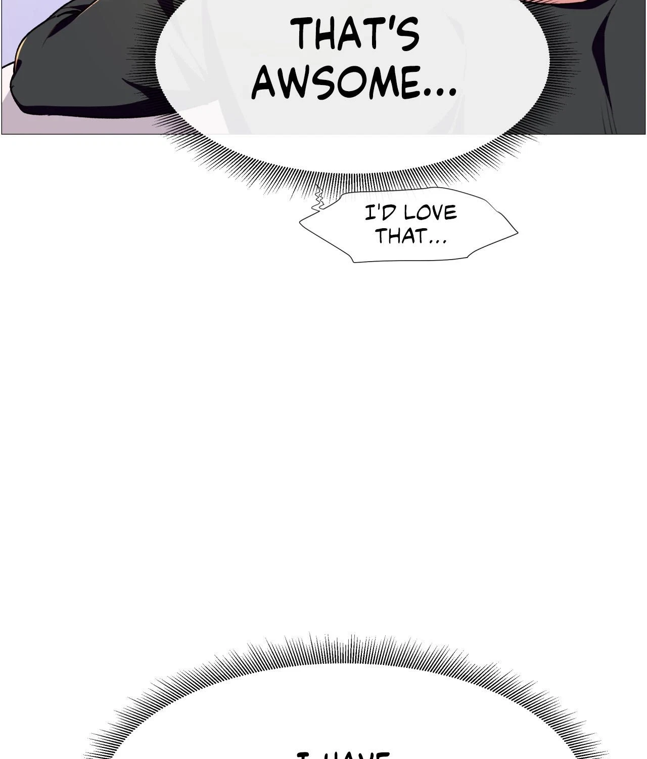 Chapter 68, page 77