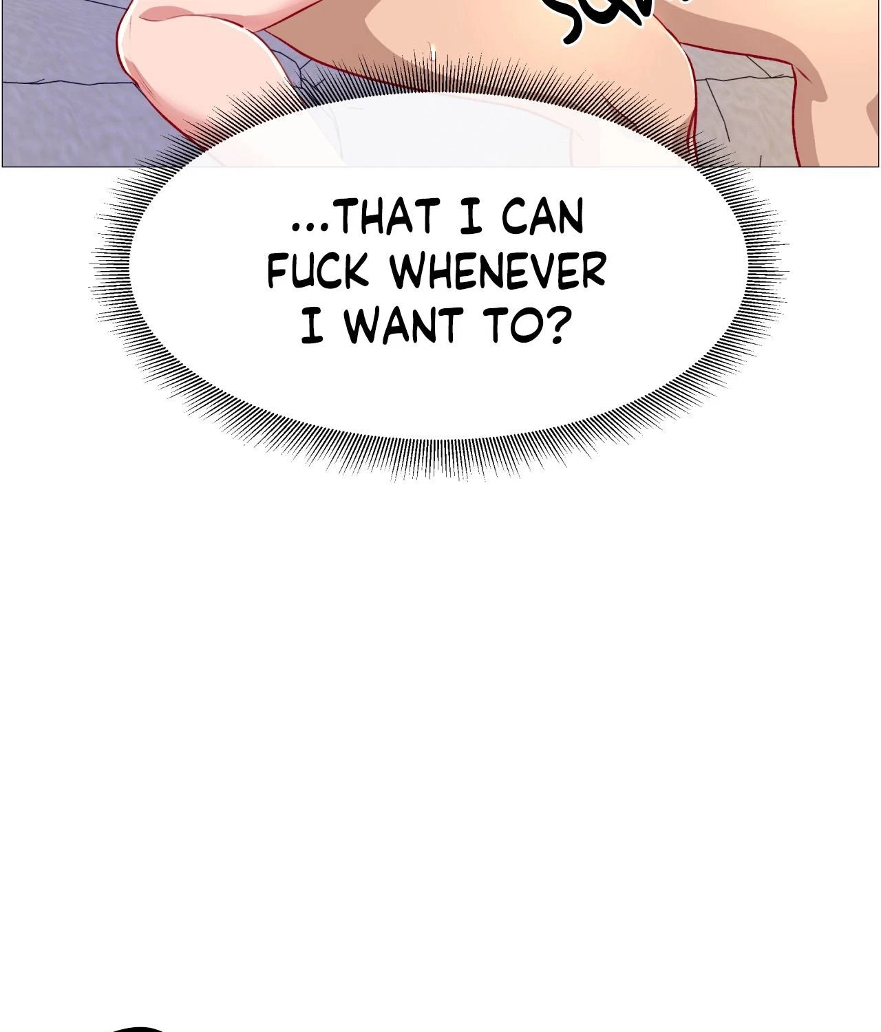 Chapter 68, page 79