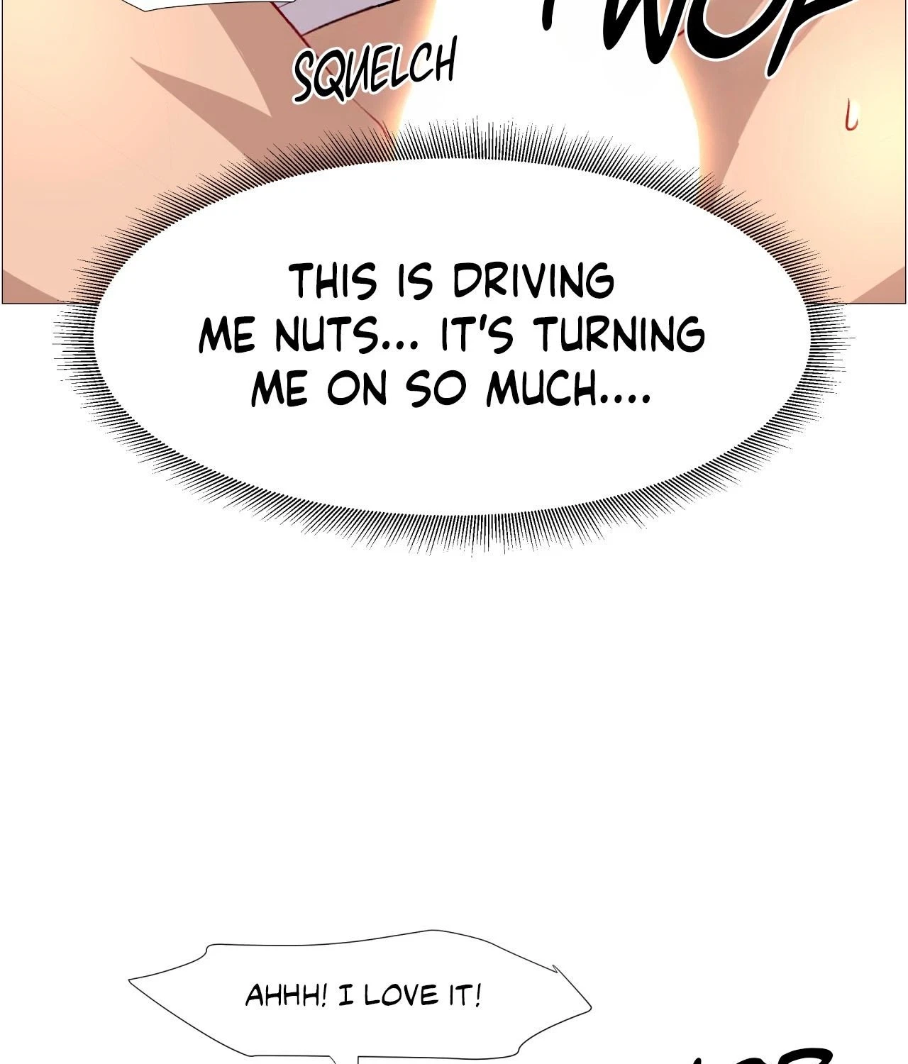 Chapter 68, page 81