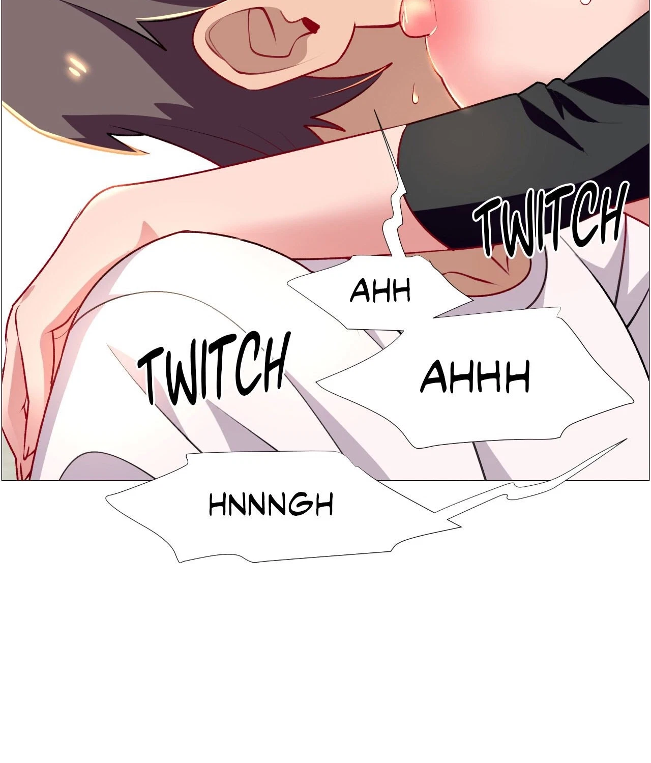 Chapter 68, page 84