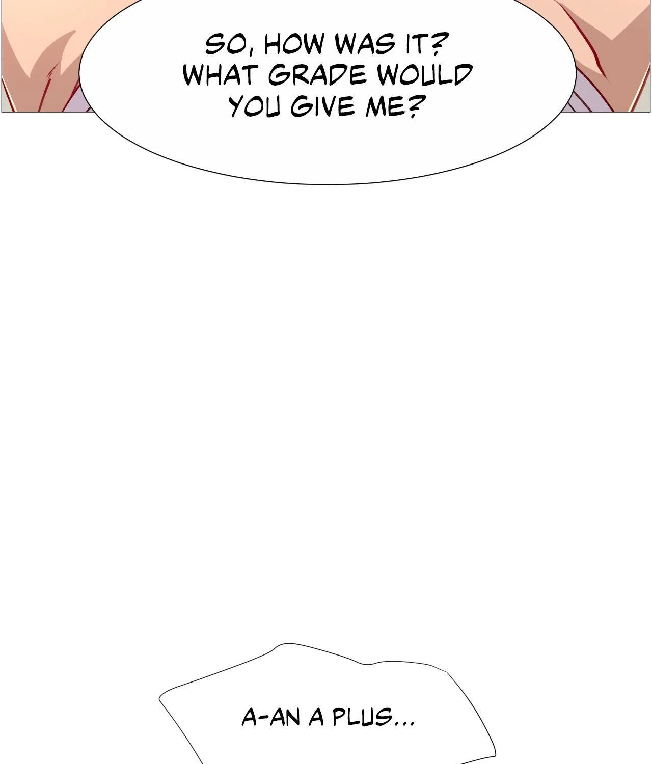 Chapter 68, page 89