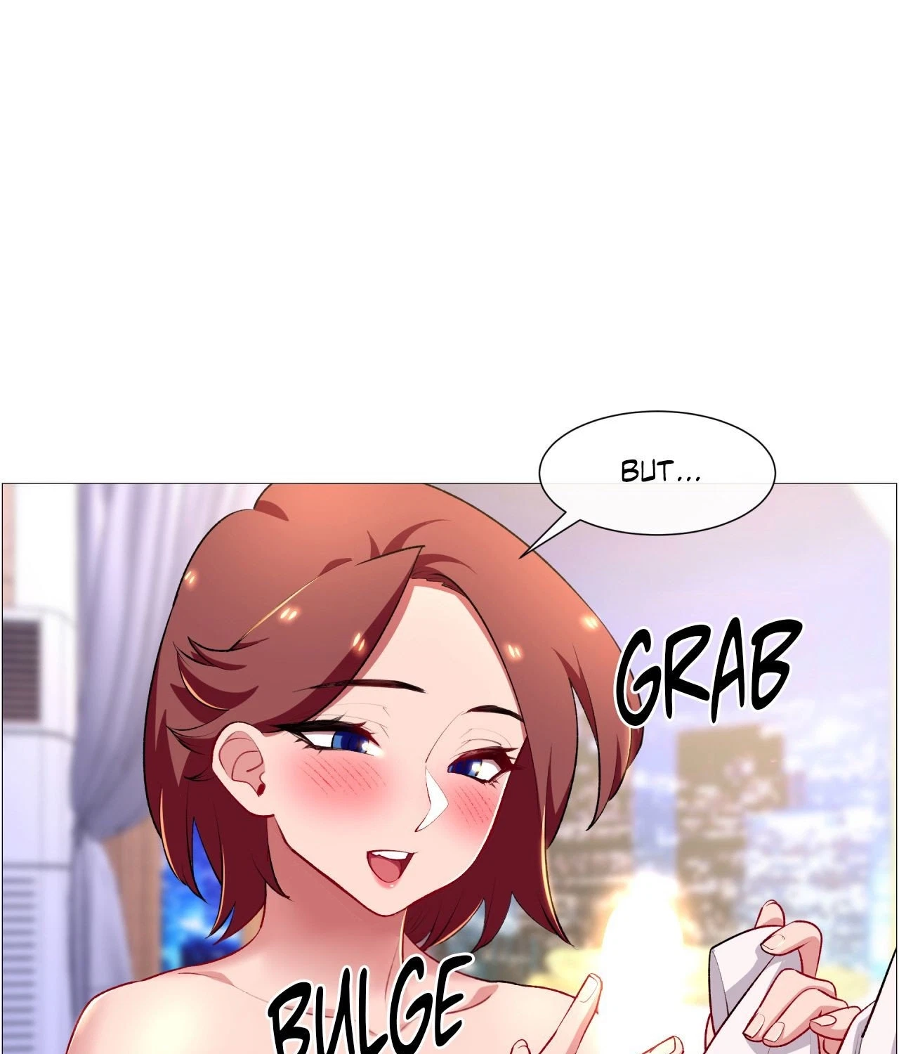 Chapter 68, page 91