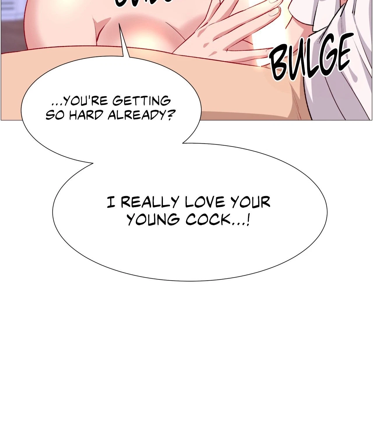 Chapter 68, page 92