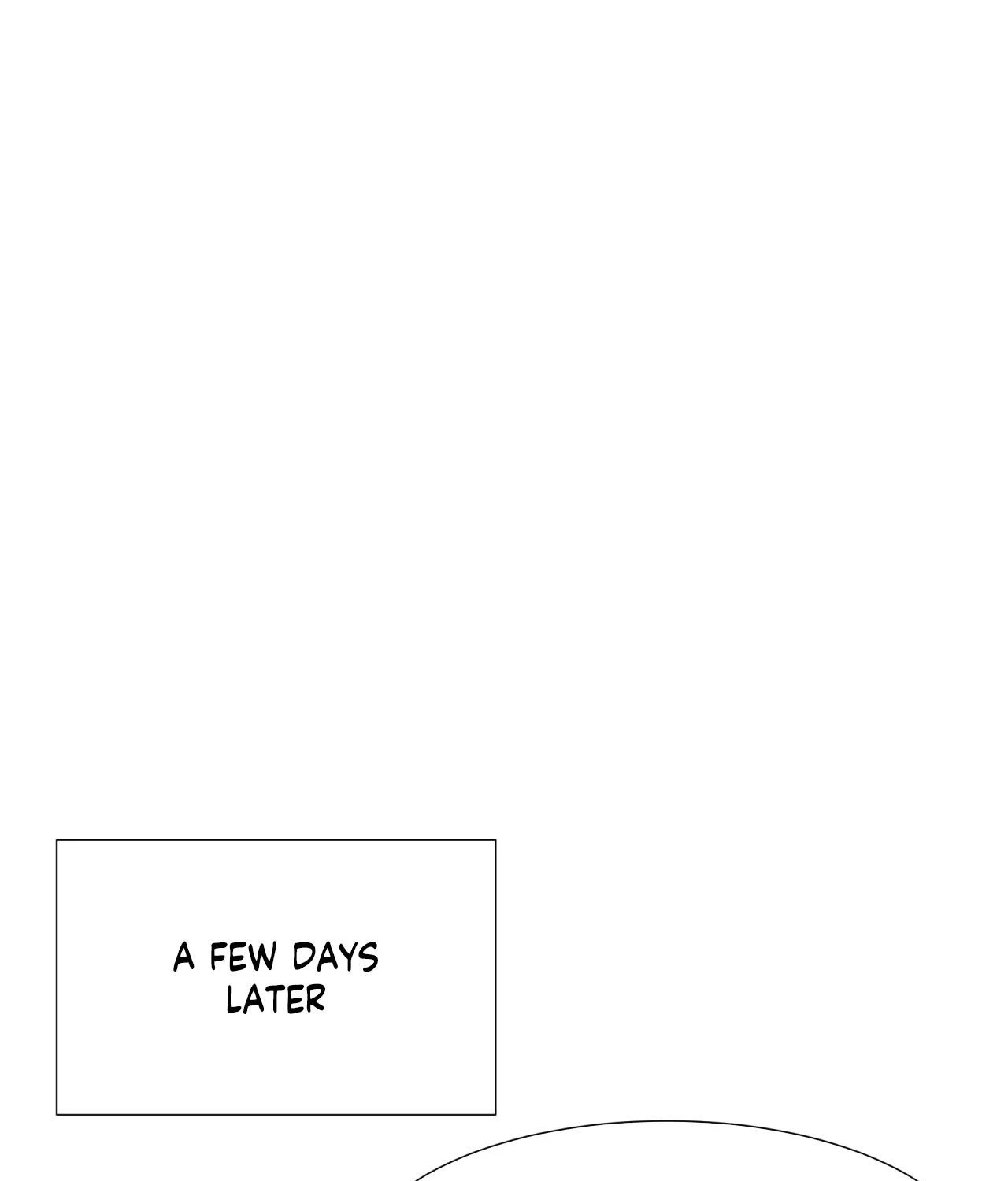 Chapter 68, page 93