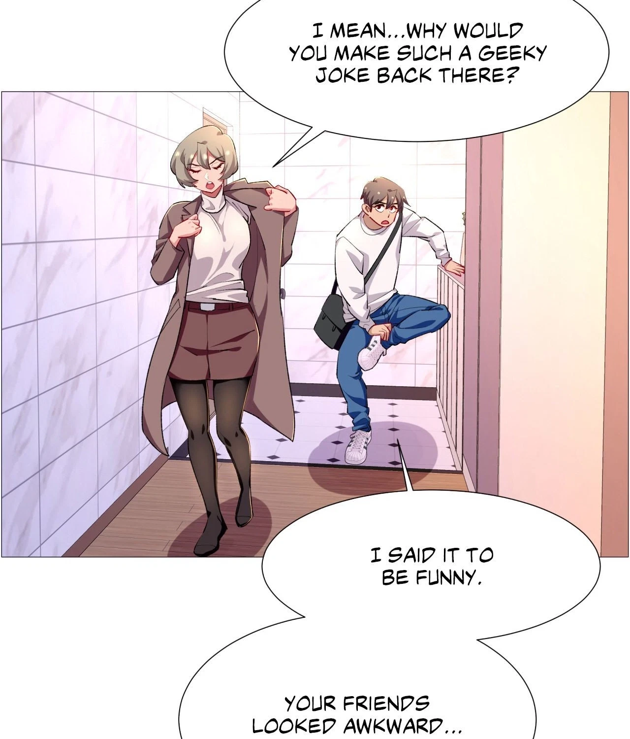 Chapter 68, page 94