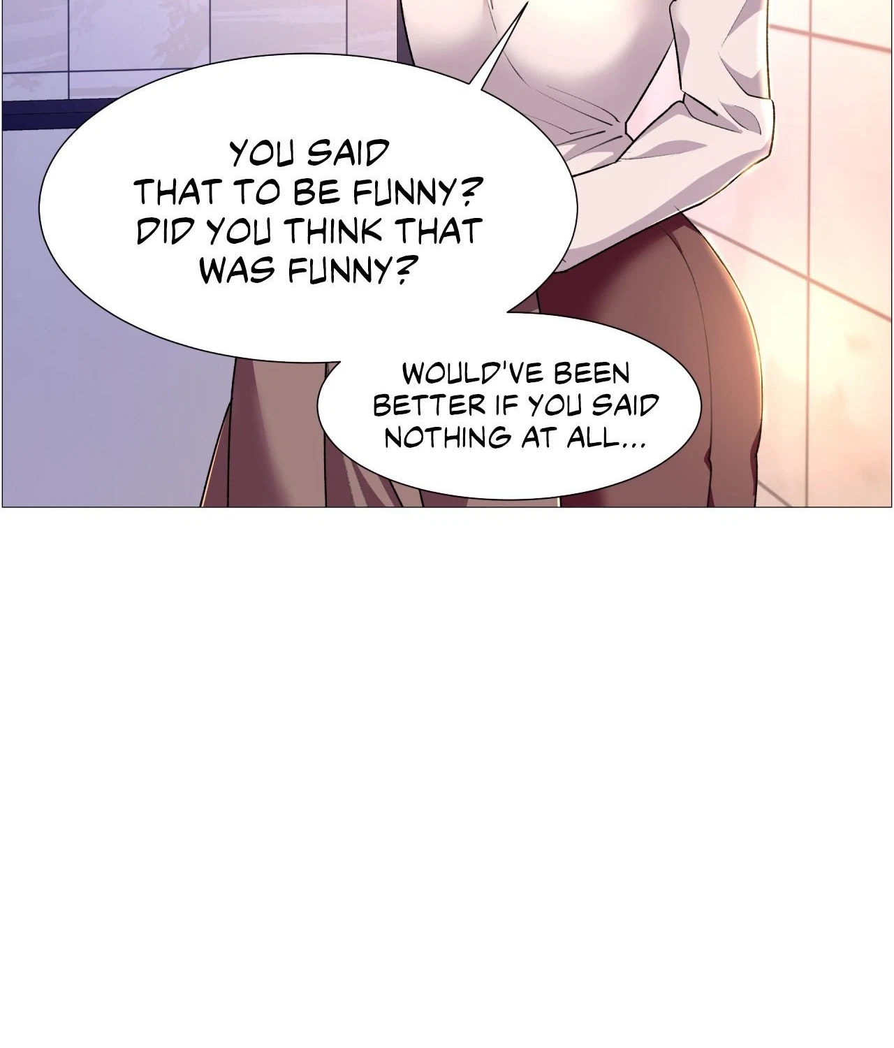 Chapter 68, page 96