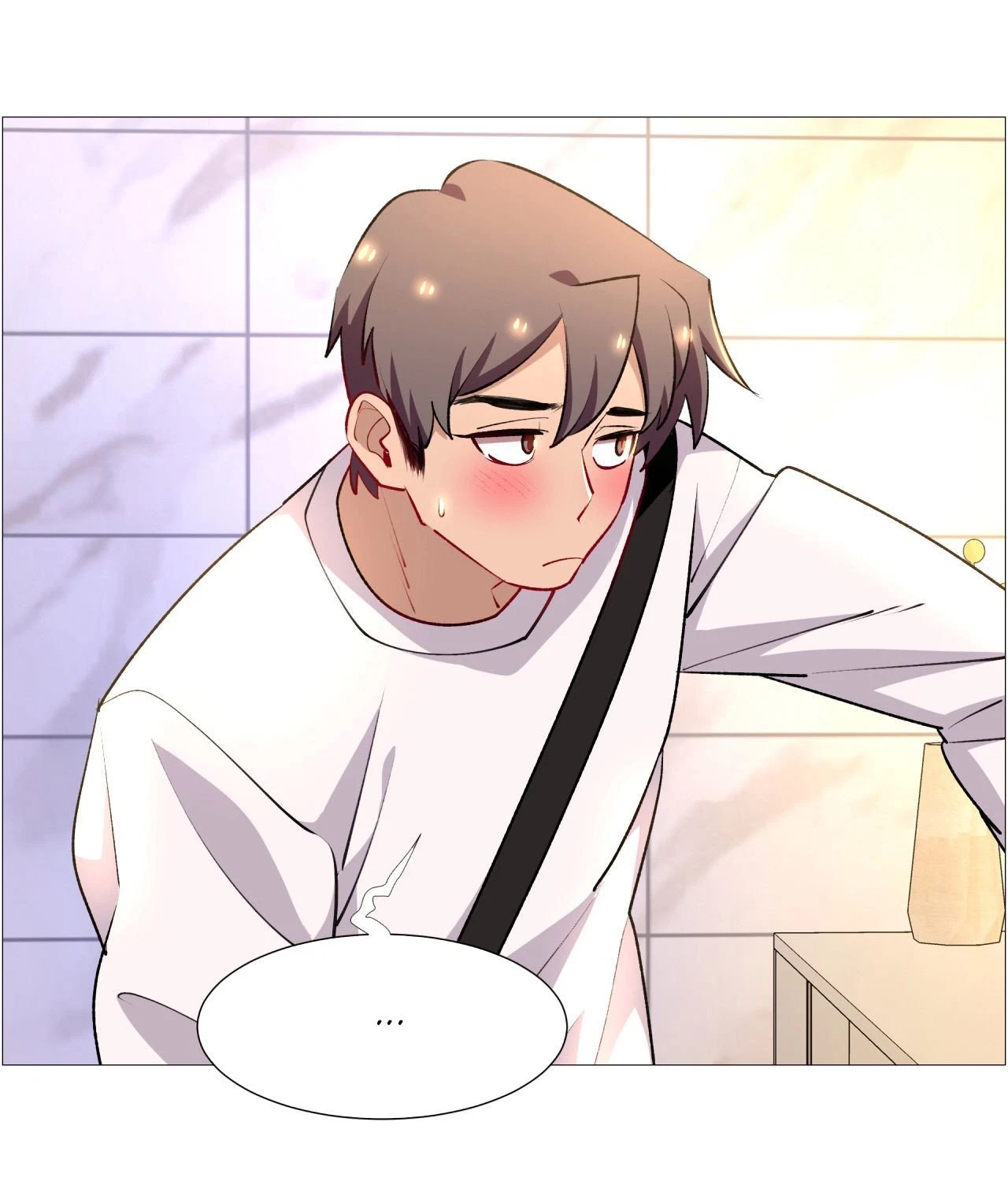 Chapter 68, page 97