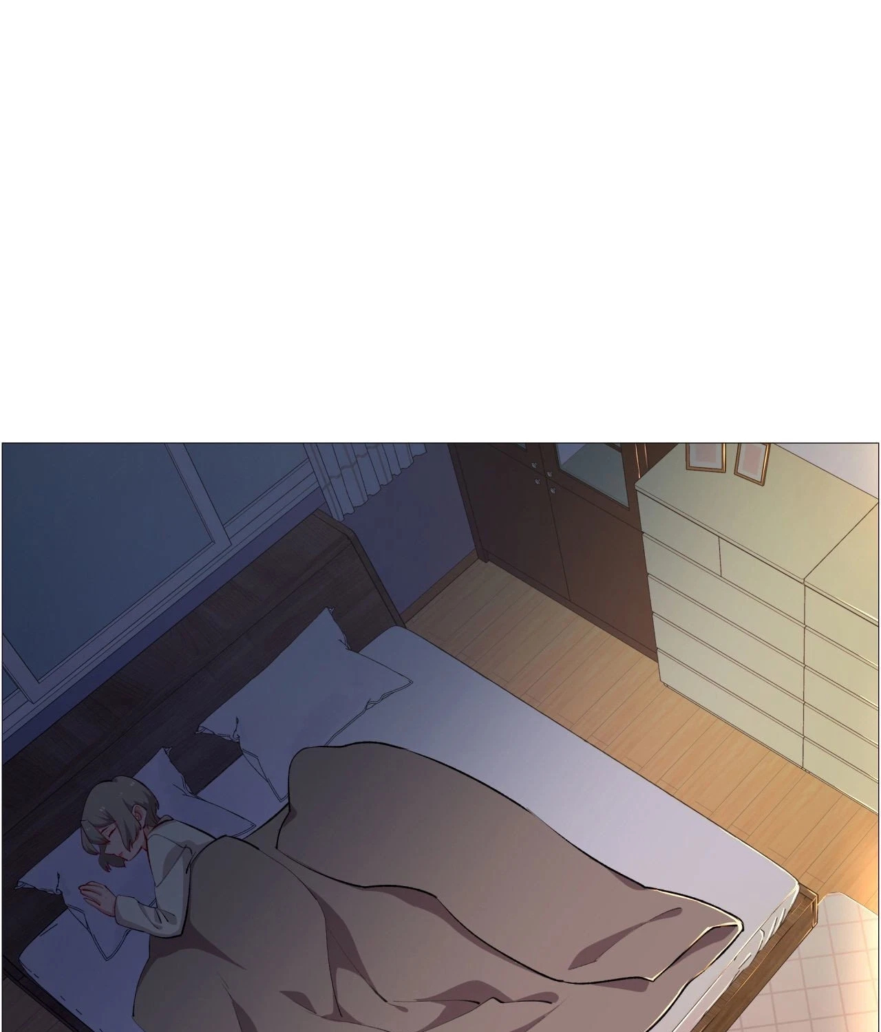 Chapter 68, page 99