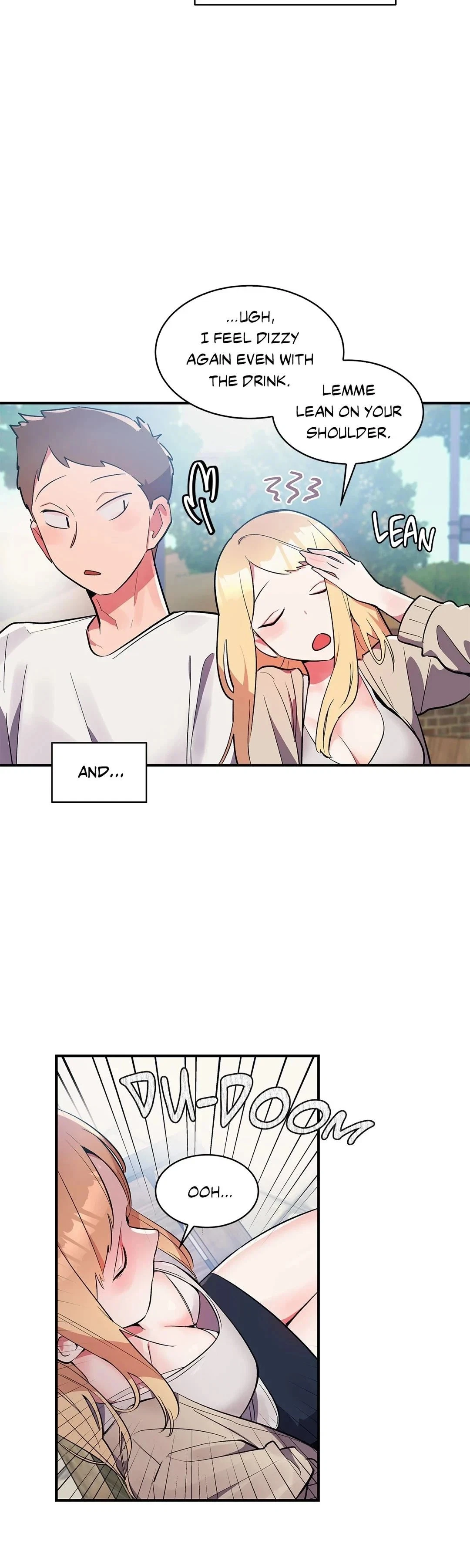 Chapter 6, page 11