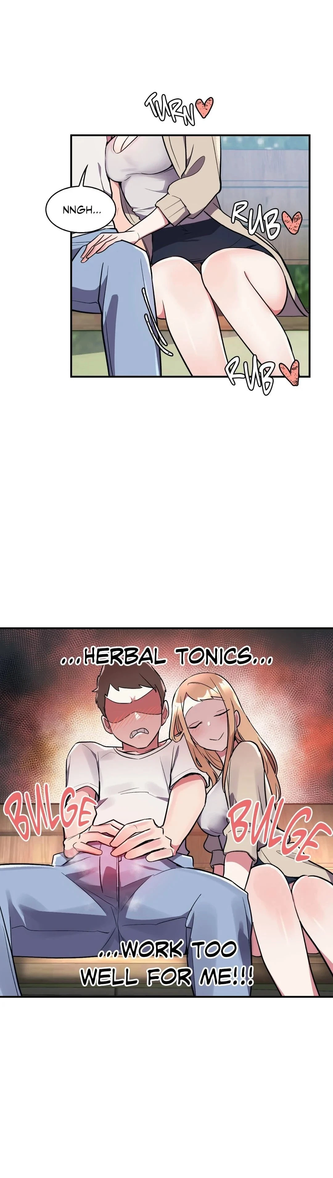 Chapter 6, page 12
