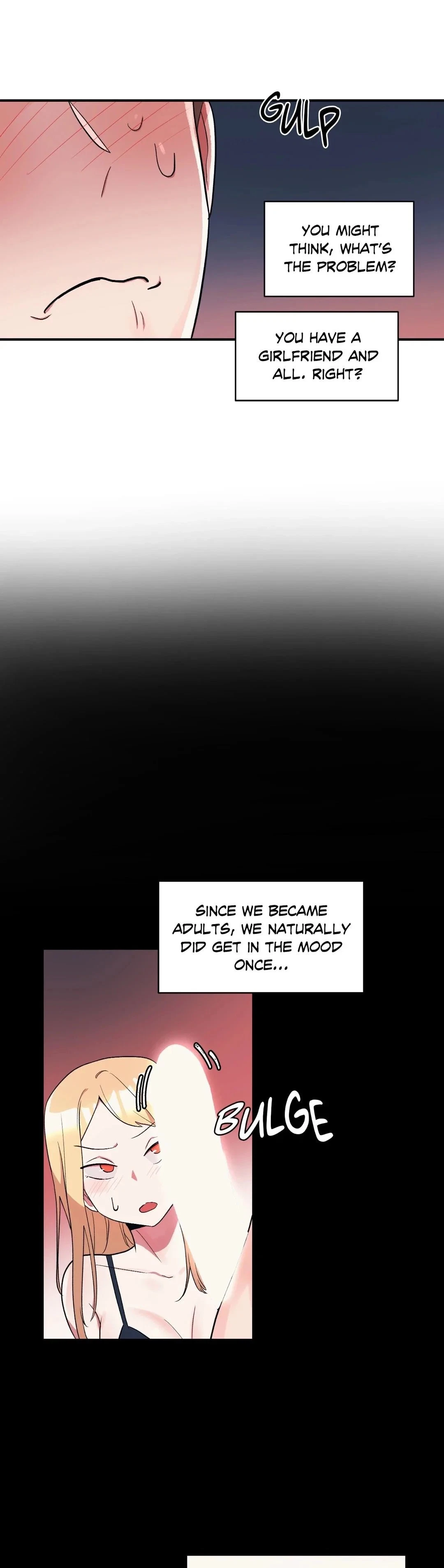 Chapter 6, page 13