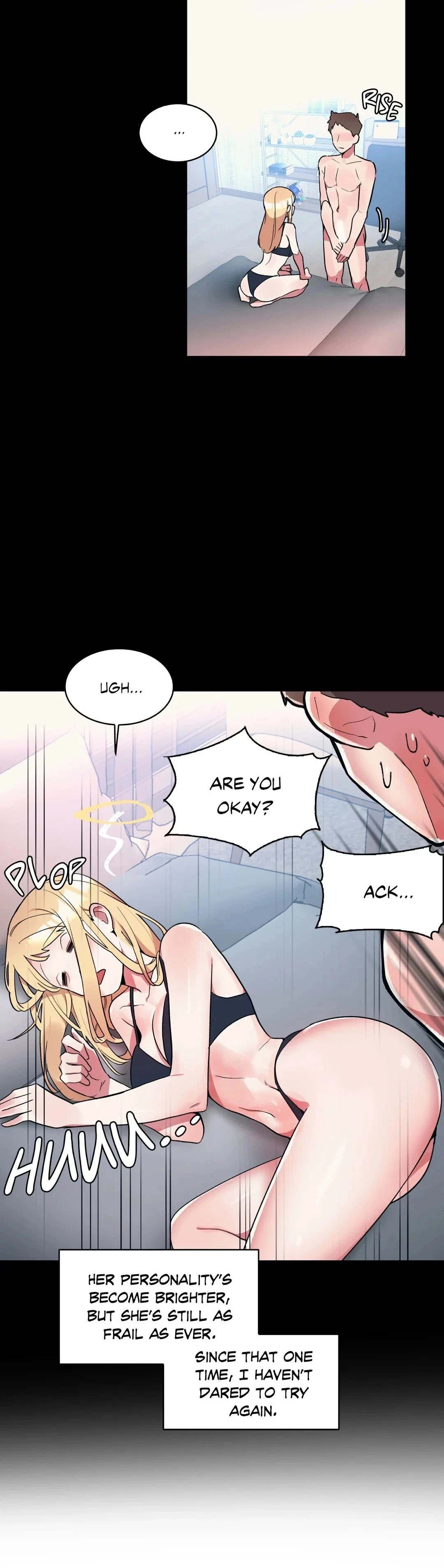 Chapter 6, page 14