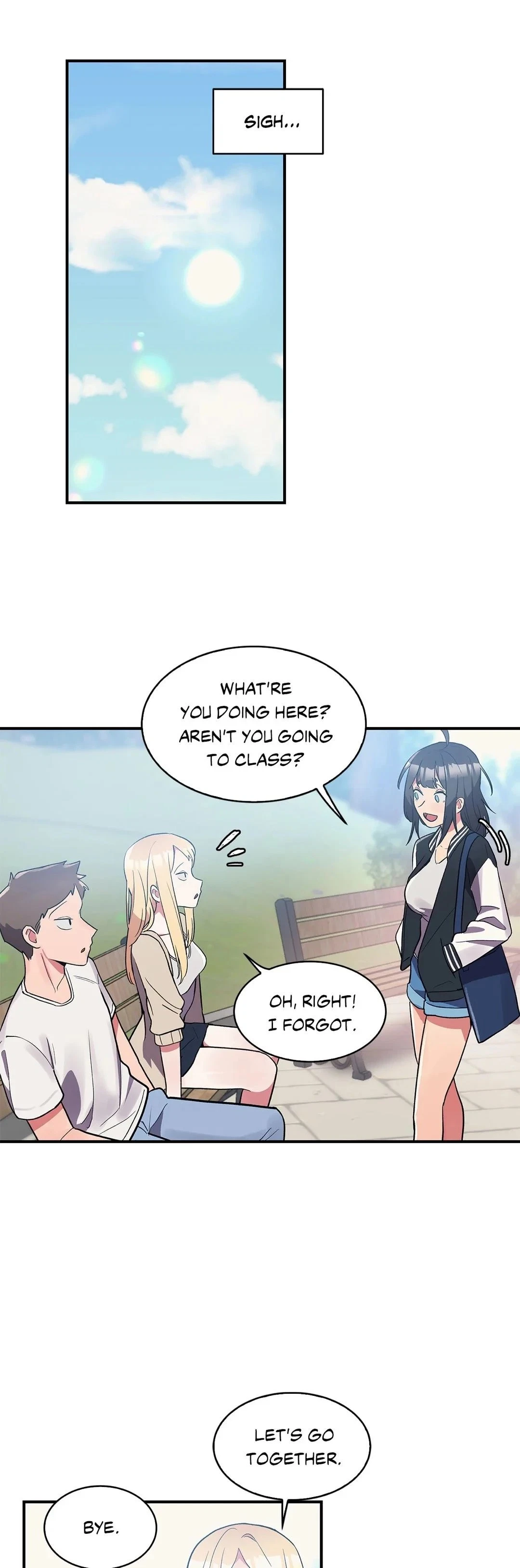Chapter 6, page 15