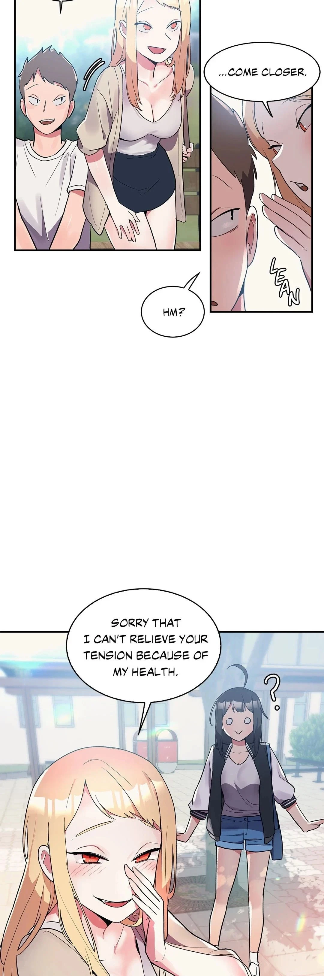 Chapter 6, page 16
