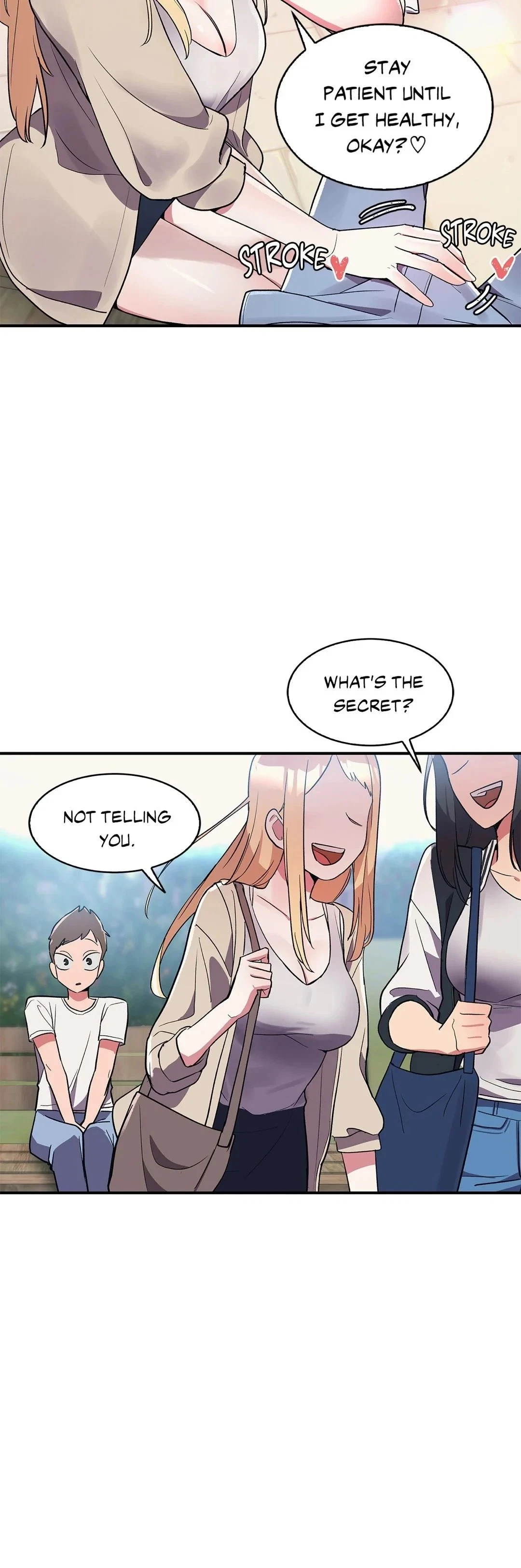 Chapter 6, page 17