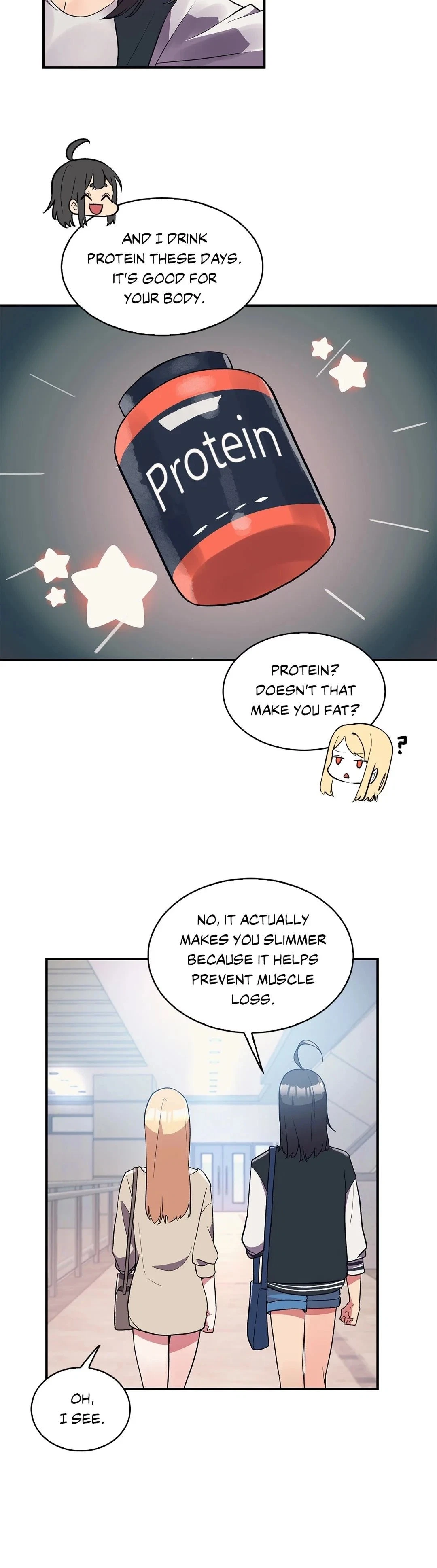 Chapter 6, page 19