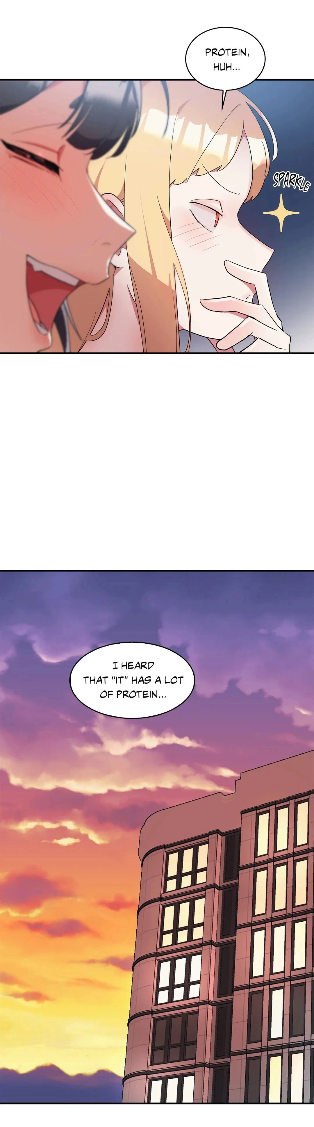 Chapter 6, page 20