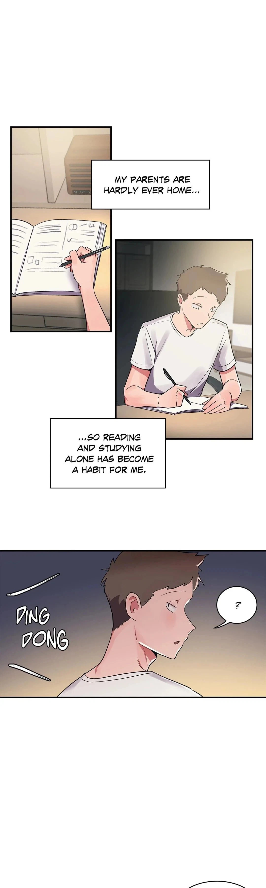 Chapter 6, page 21