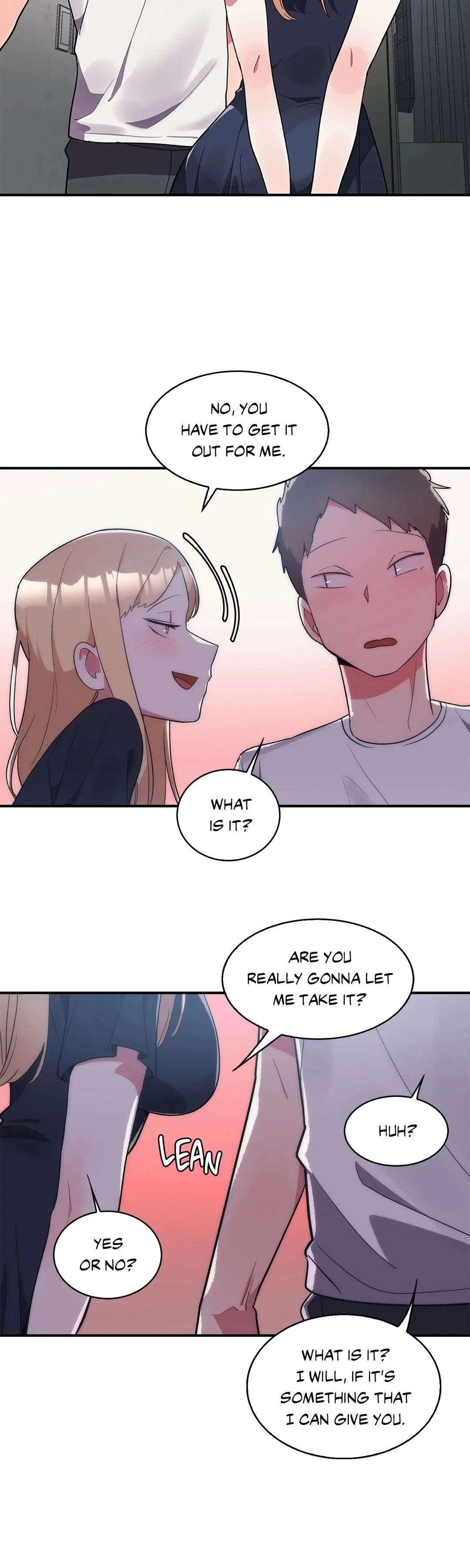 Chapter 6, page 23