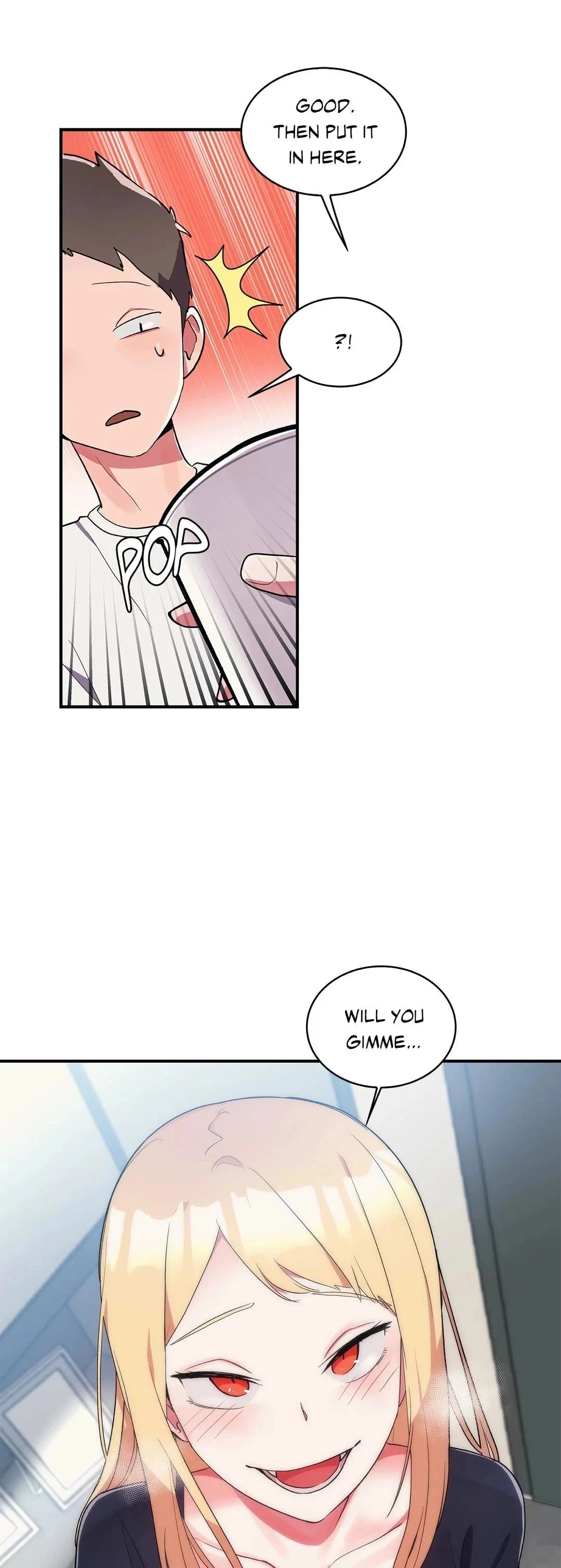 Chapter 6, page 24