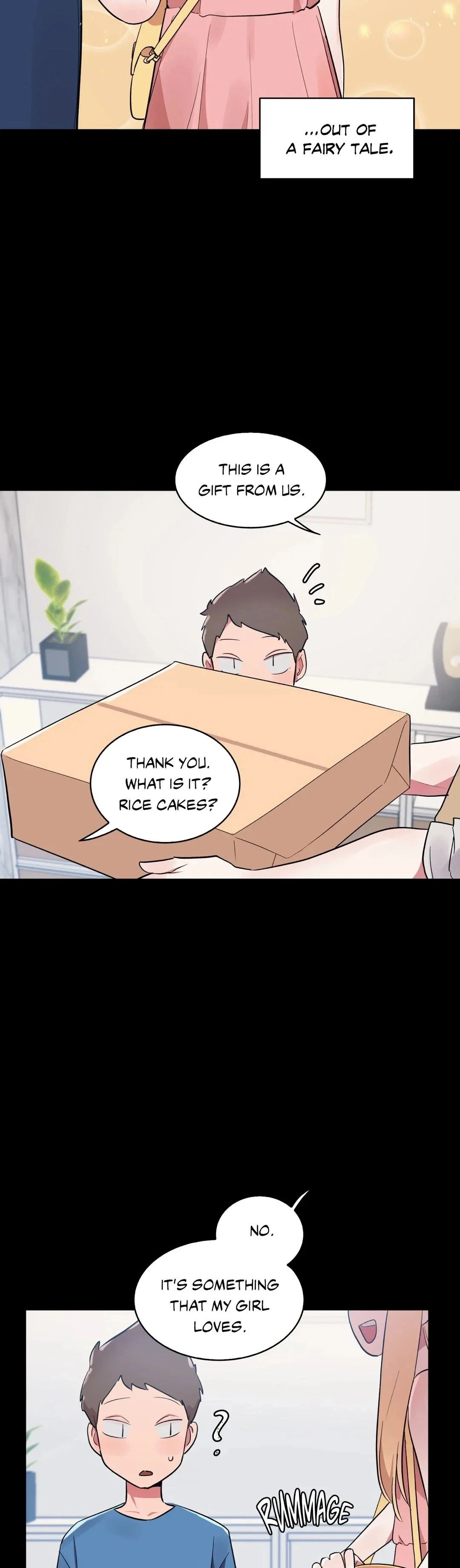 Chapter 6, page 5