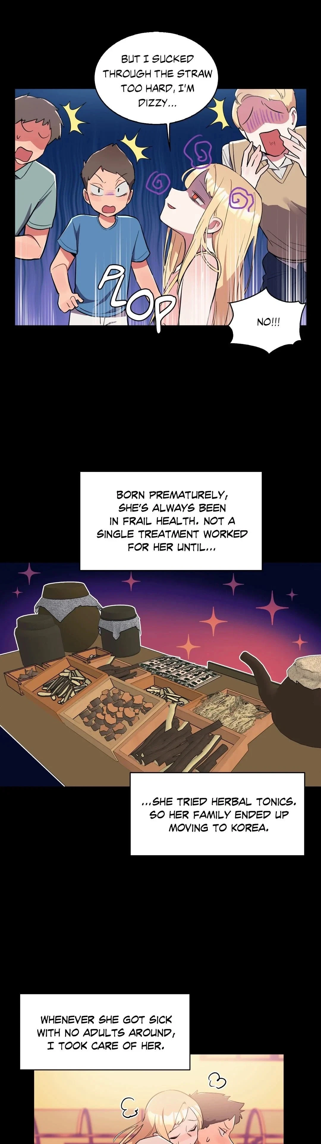 Chapter 6, page 7