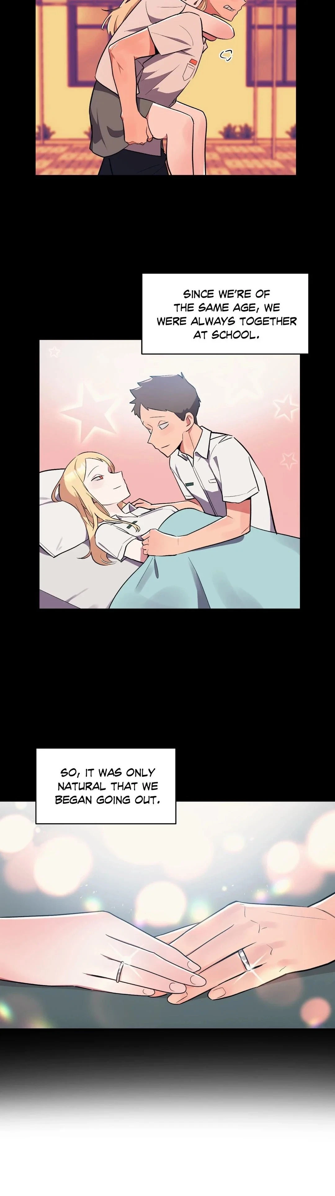 Chapter 6, page 8
