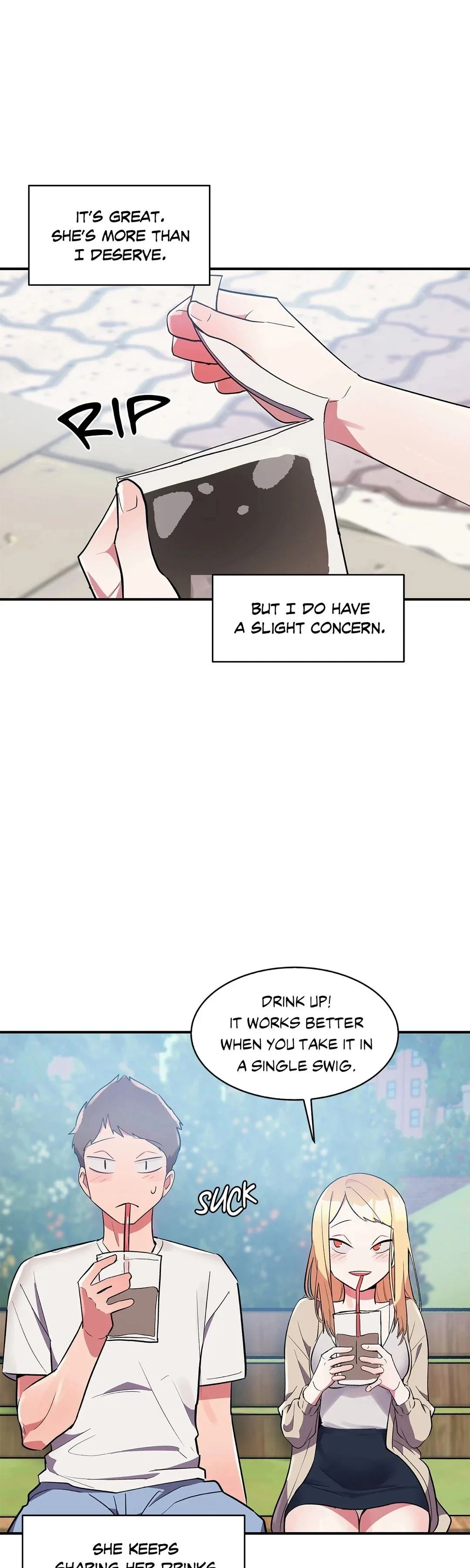 Chapter 6, page 9