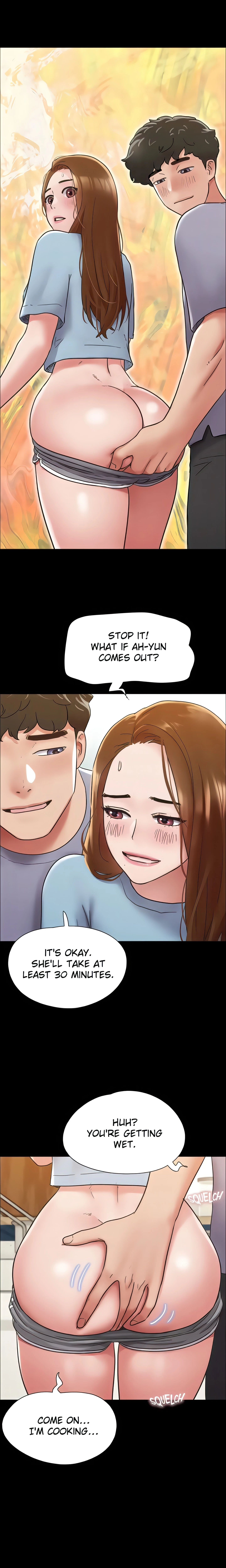 Chapter 20, page 11