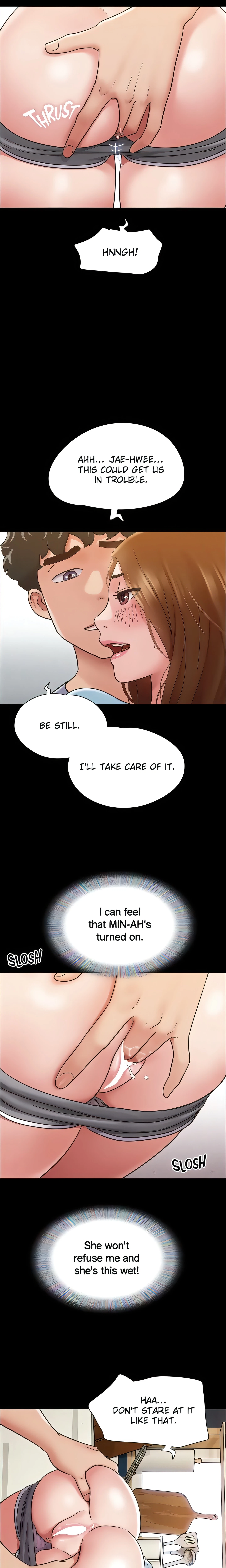 Chapter 20, page 12