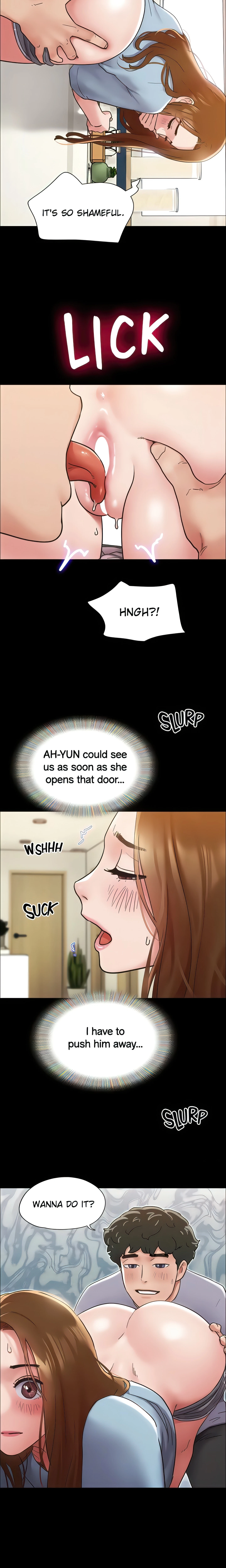 Chapter 20, page 13