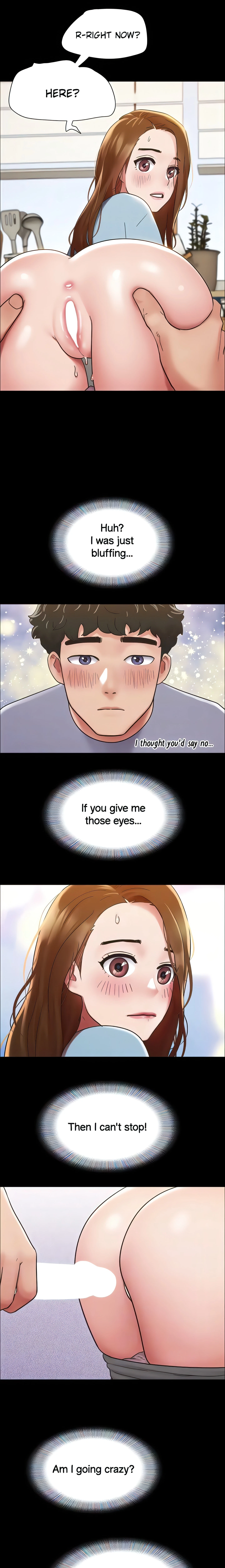 Chapter 20, page 14